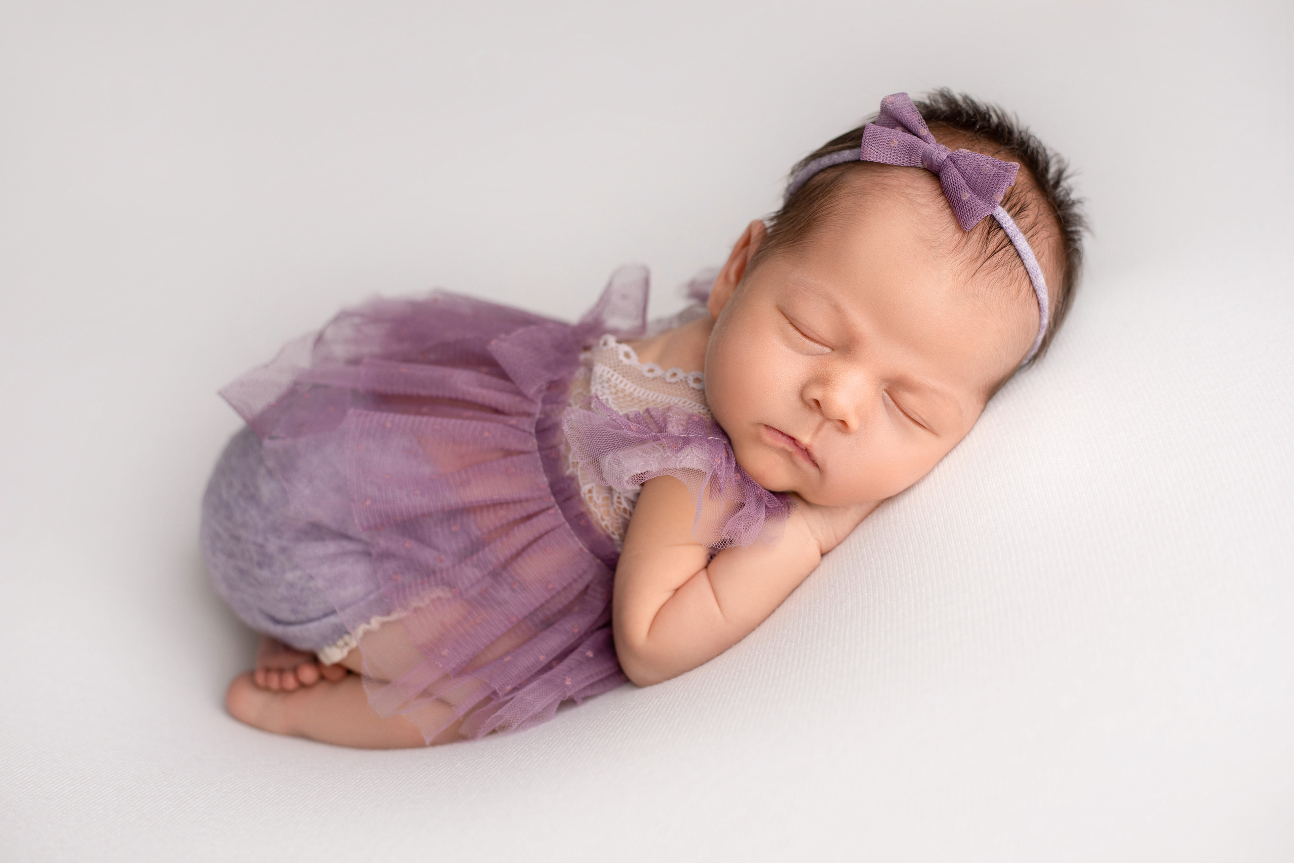 Фотограф новорожденных портфолио. Фотограф новорожденных в Москве. Фотосессия новорожденных в Москве