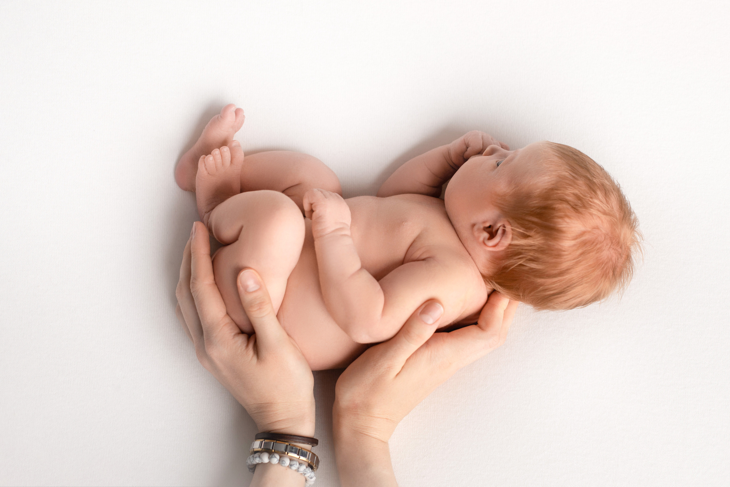 Фотограф новорожденных портфолио. Фотограф новорожденных в Москве. Фотосессия новорожденных в Москве