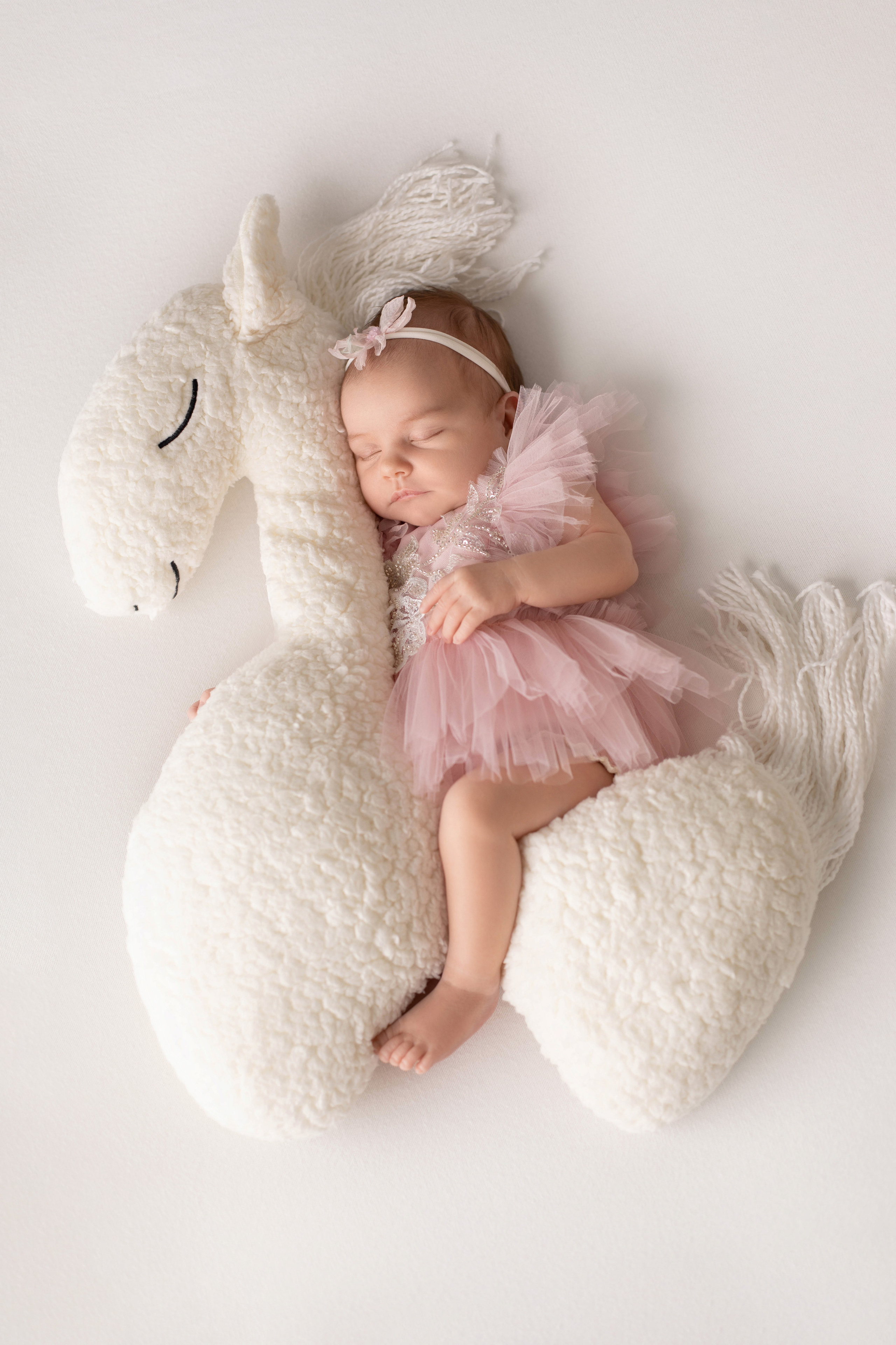Фотограф новорожденных портфолио. Фотограф новорожденных в Москве. Фотосессия новорожденных в Москве
