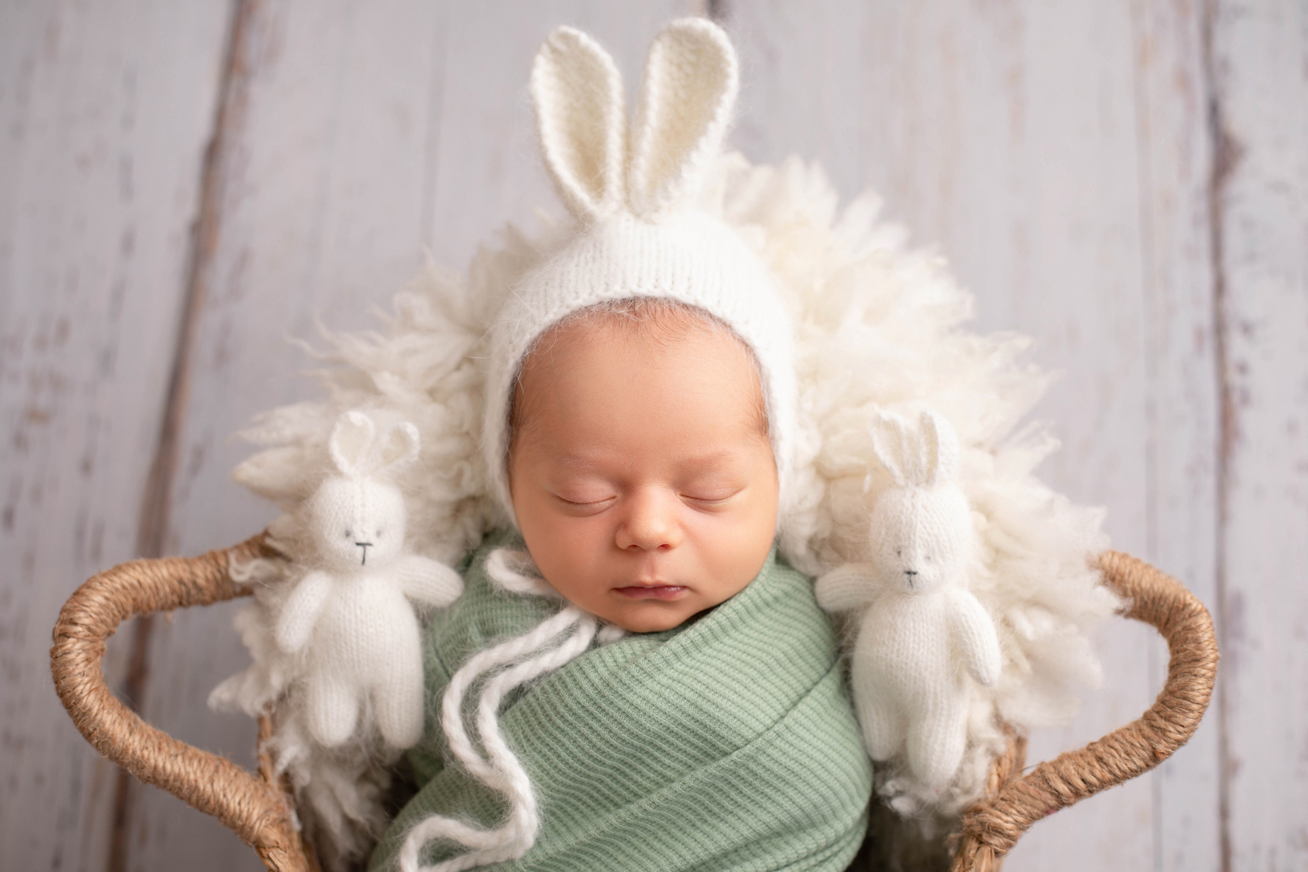 Фотограф новорожденных портфолио. Фотограф новорожденных в Москве. Фотосессия новорожденных в Москве