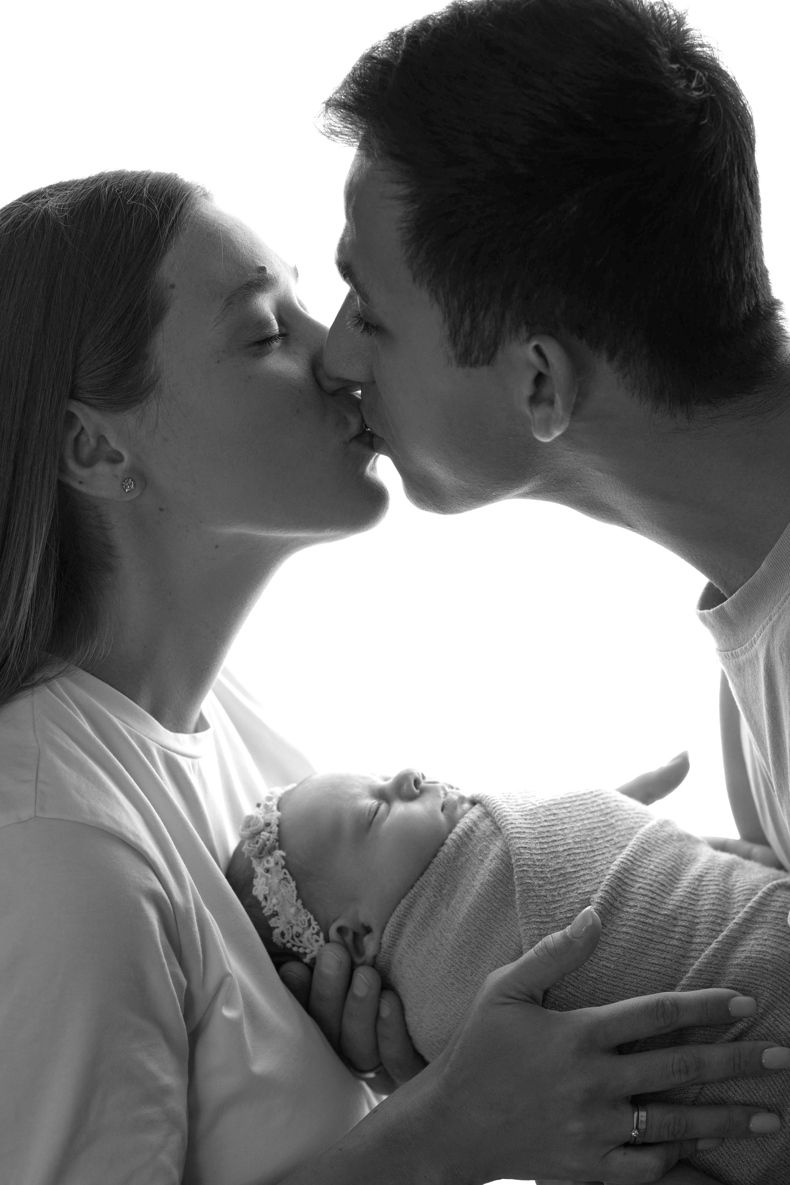 Фотограф новорожденных портфолио. Фотограф новорожденных в Москве. Фотосессия новорожденных в Москве