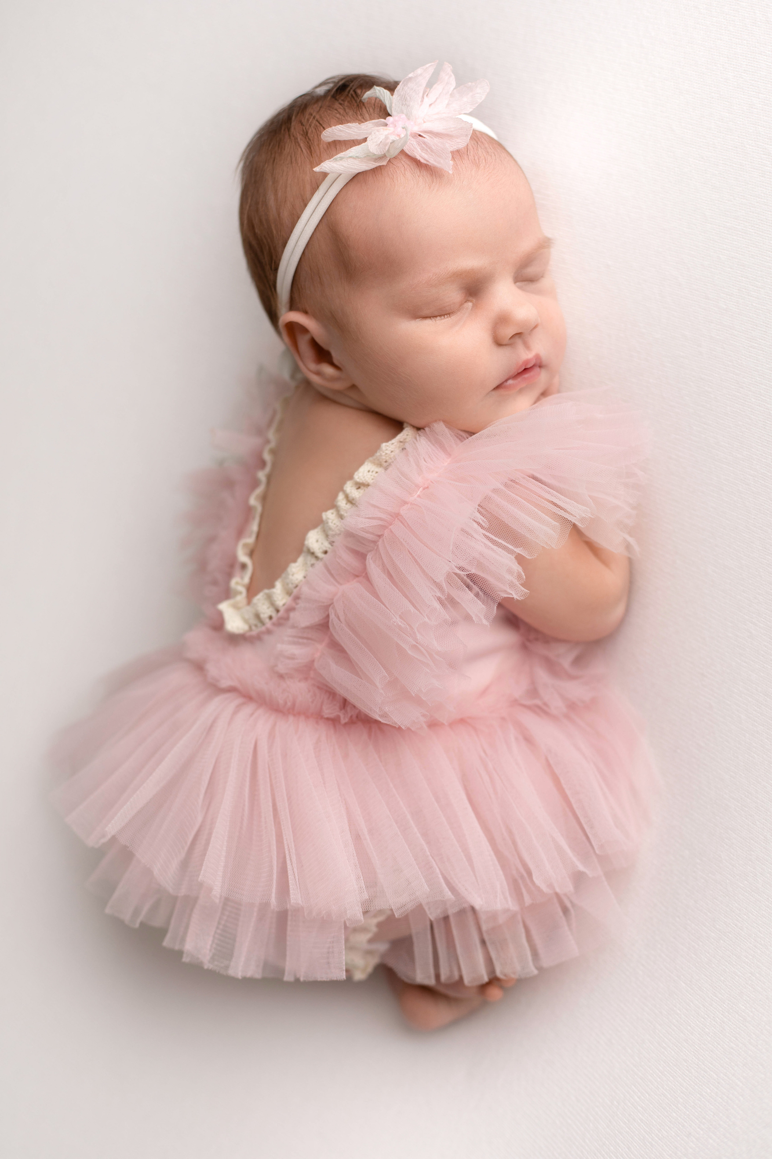 Фотограф новорожденных портфолио. Фотограф новорожденных в Москве. Фотосессия новорожденных в Москве