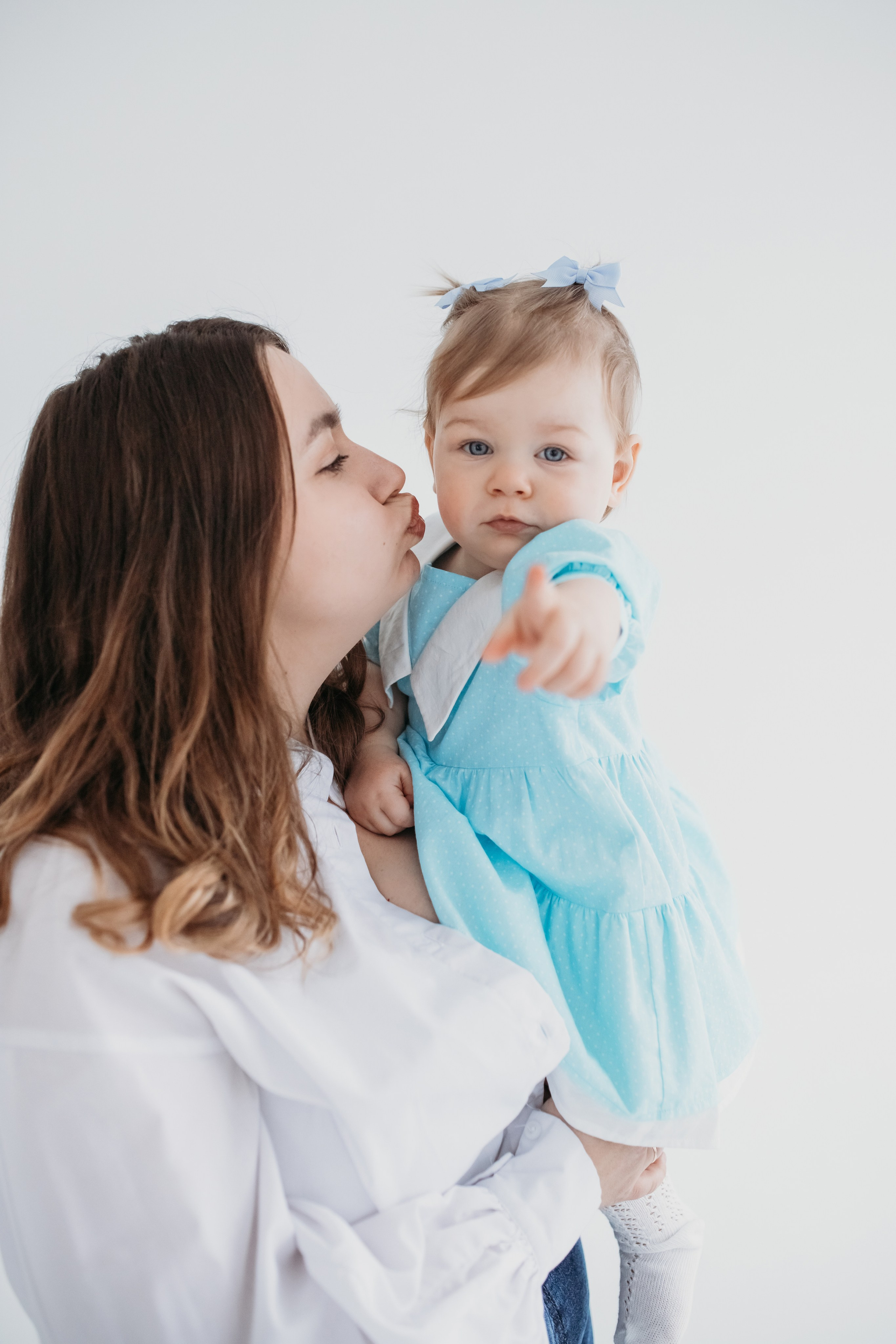Полина. Семейный и детский фотограф Минск, Беларусь