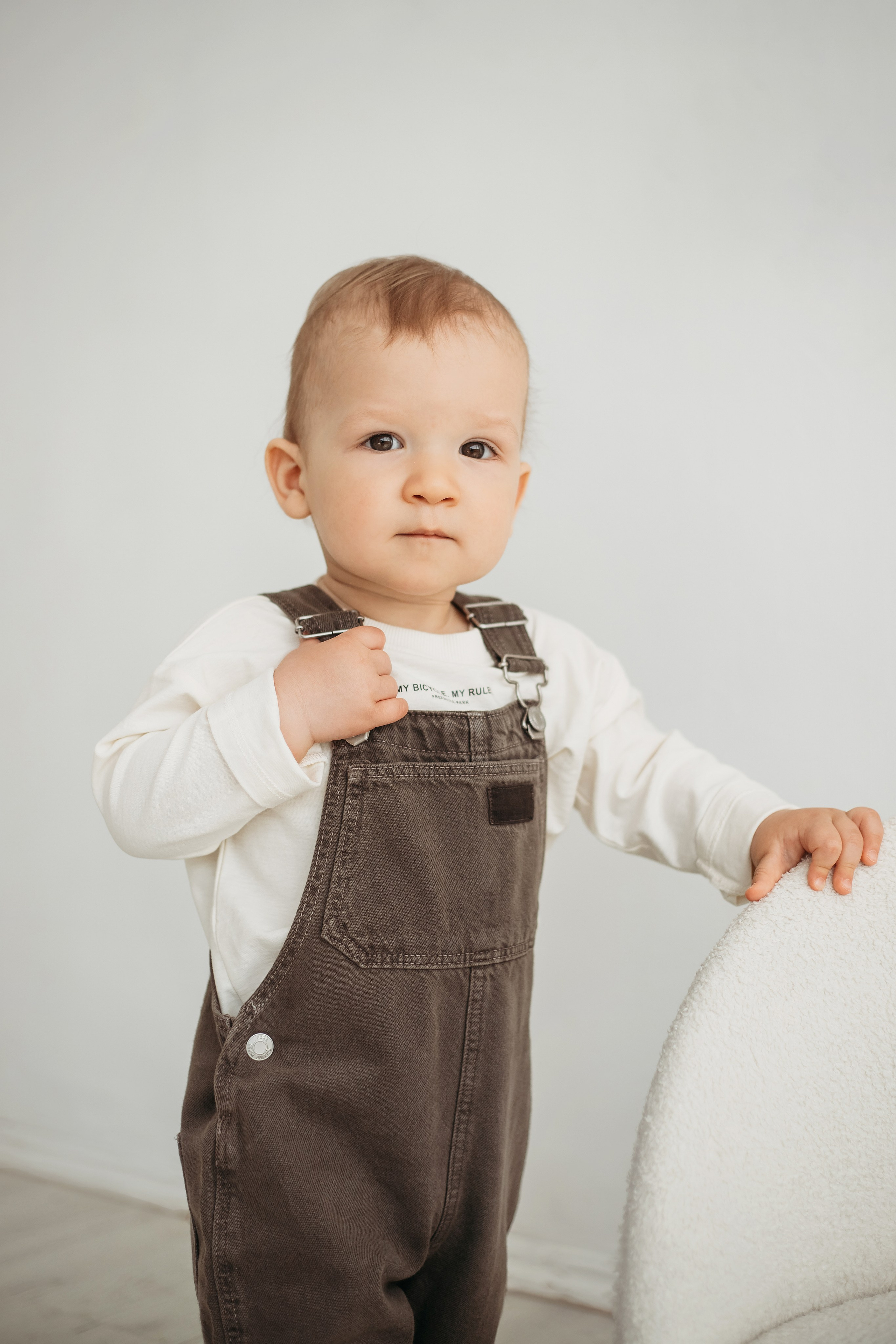Марк. Семейный и детский фотограф Минск, Беларусь