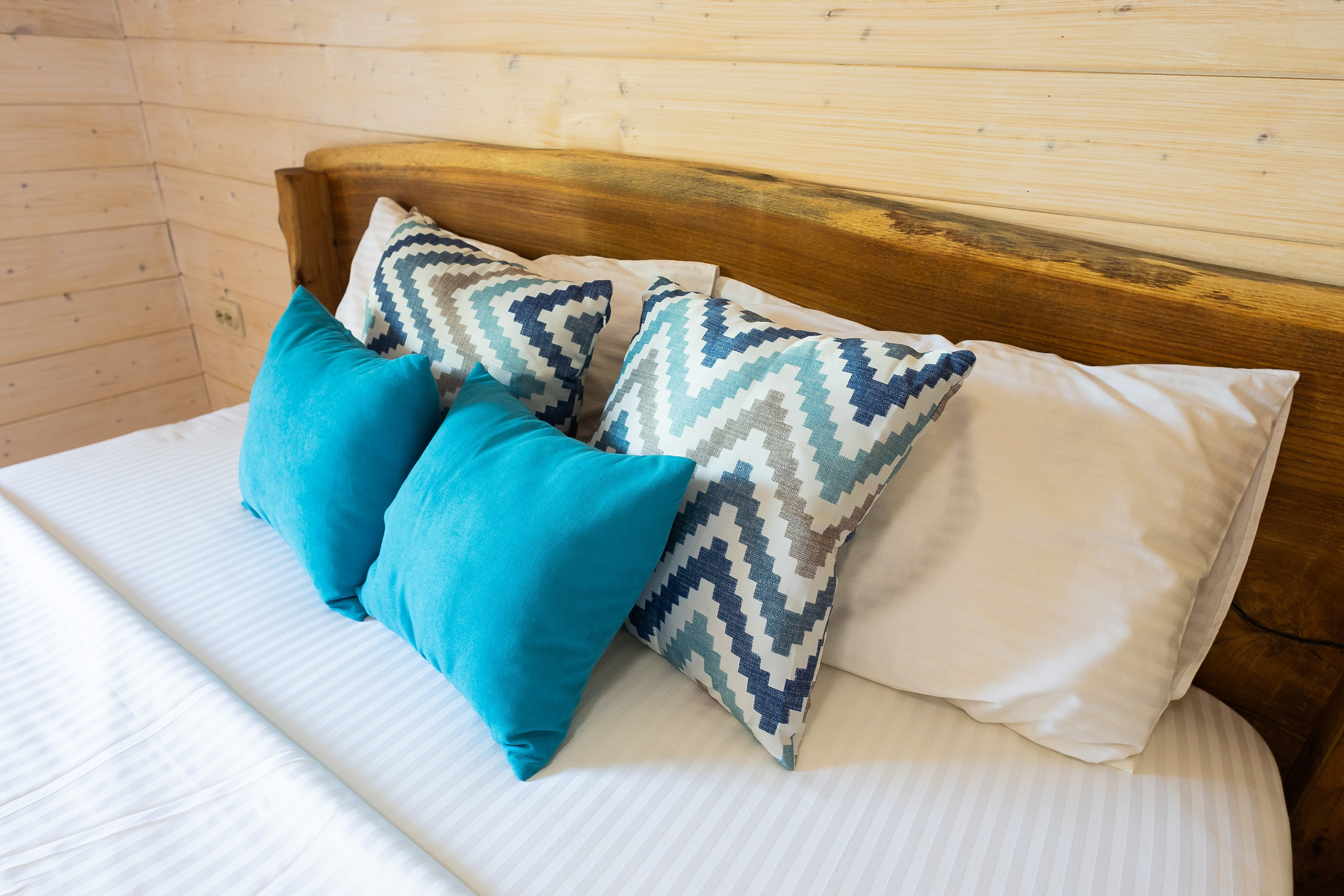 Отель Ариадна. Репортажный и свадебный фотограф в Краснодаре