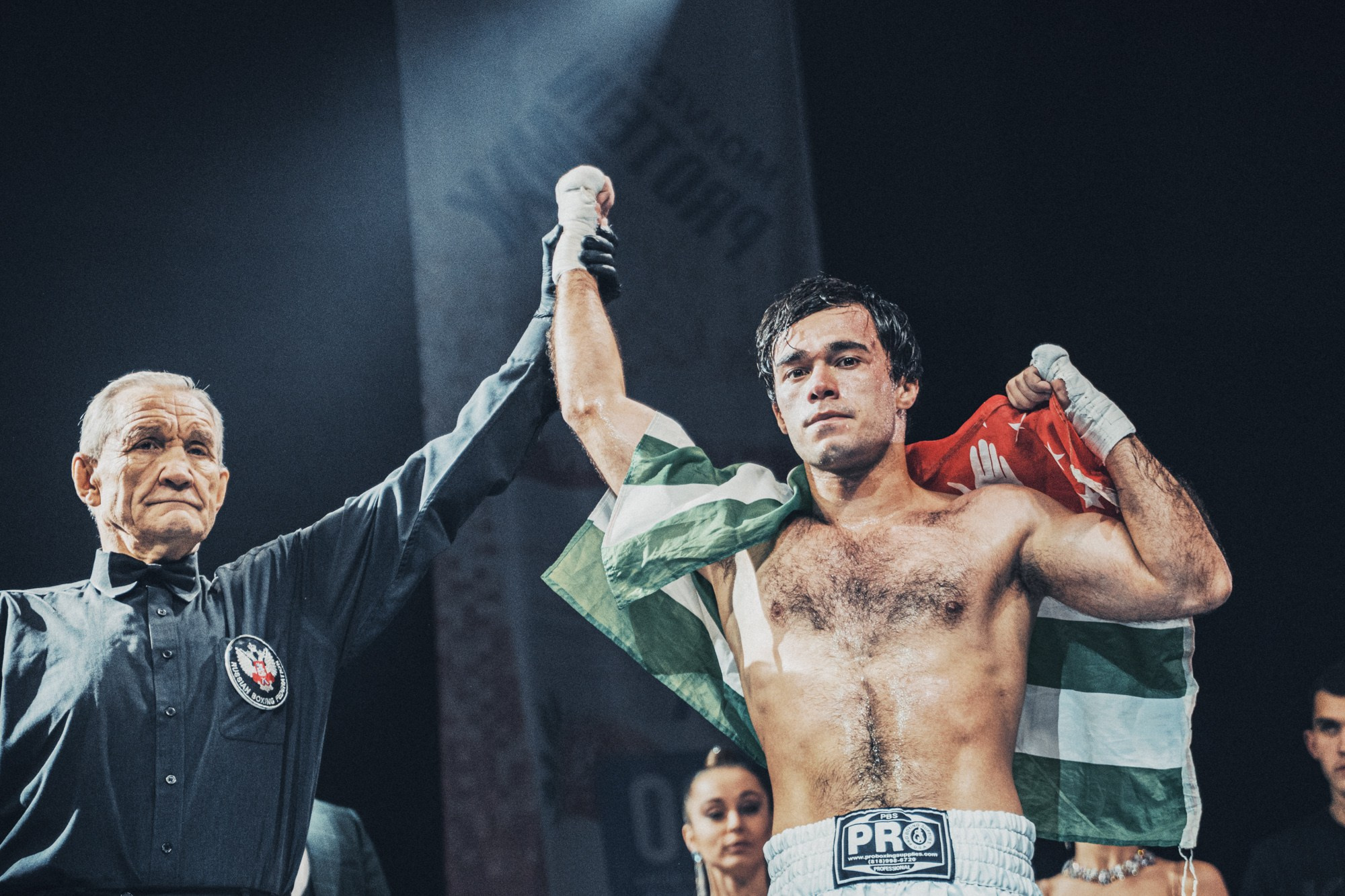 Спорт. Timeless Art