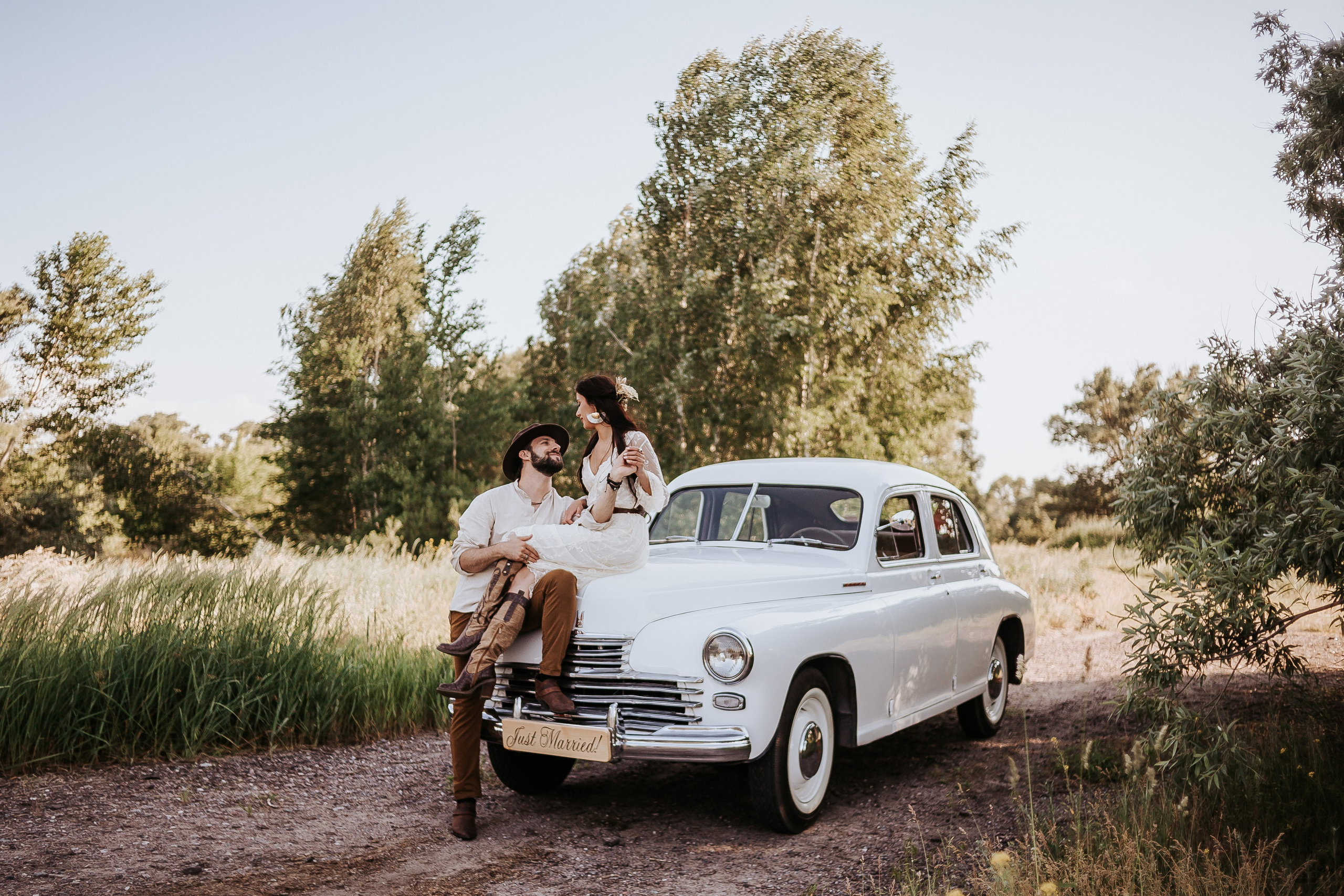 Фотограф Липецк Воронеж Фотосъёмка свадьбы, свадебный. Свадебное фото свадебное видео фотограф видеограф Липецк Воронеж