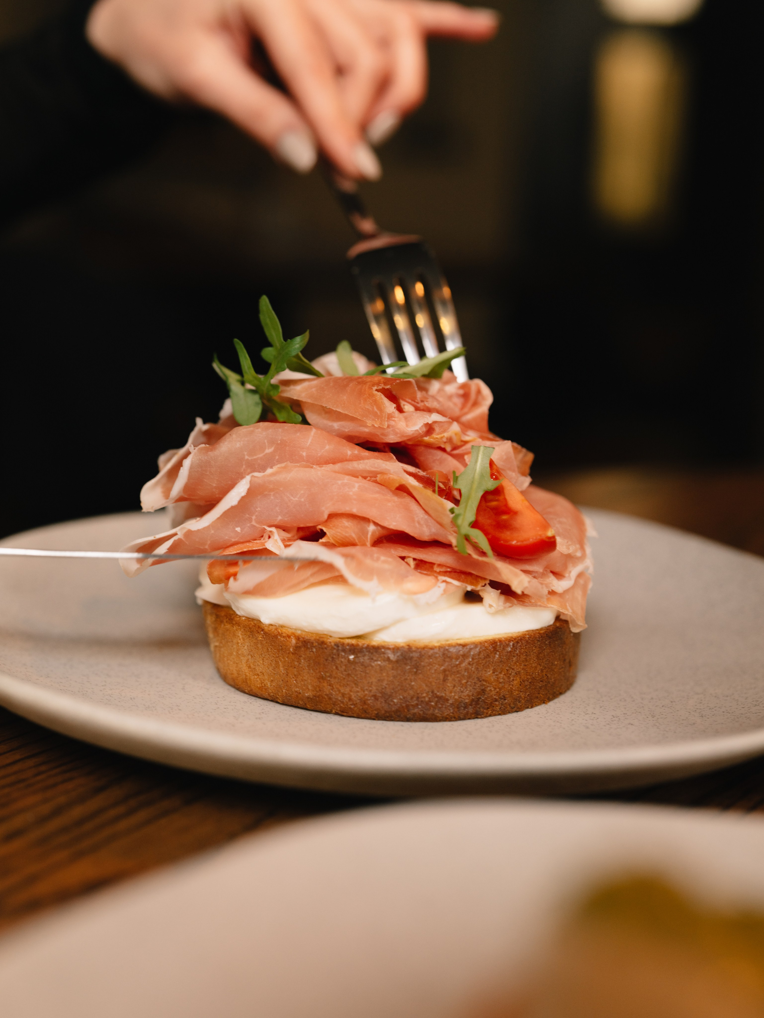 Еда. Stanislav Liepa Photography