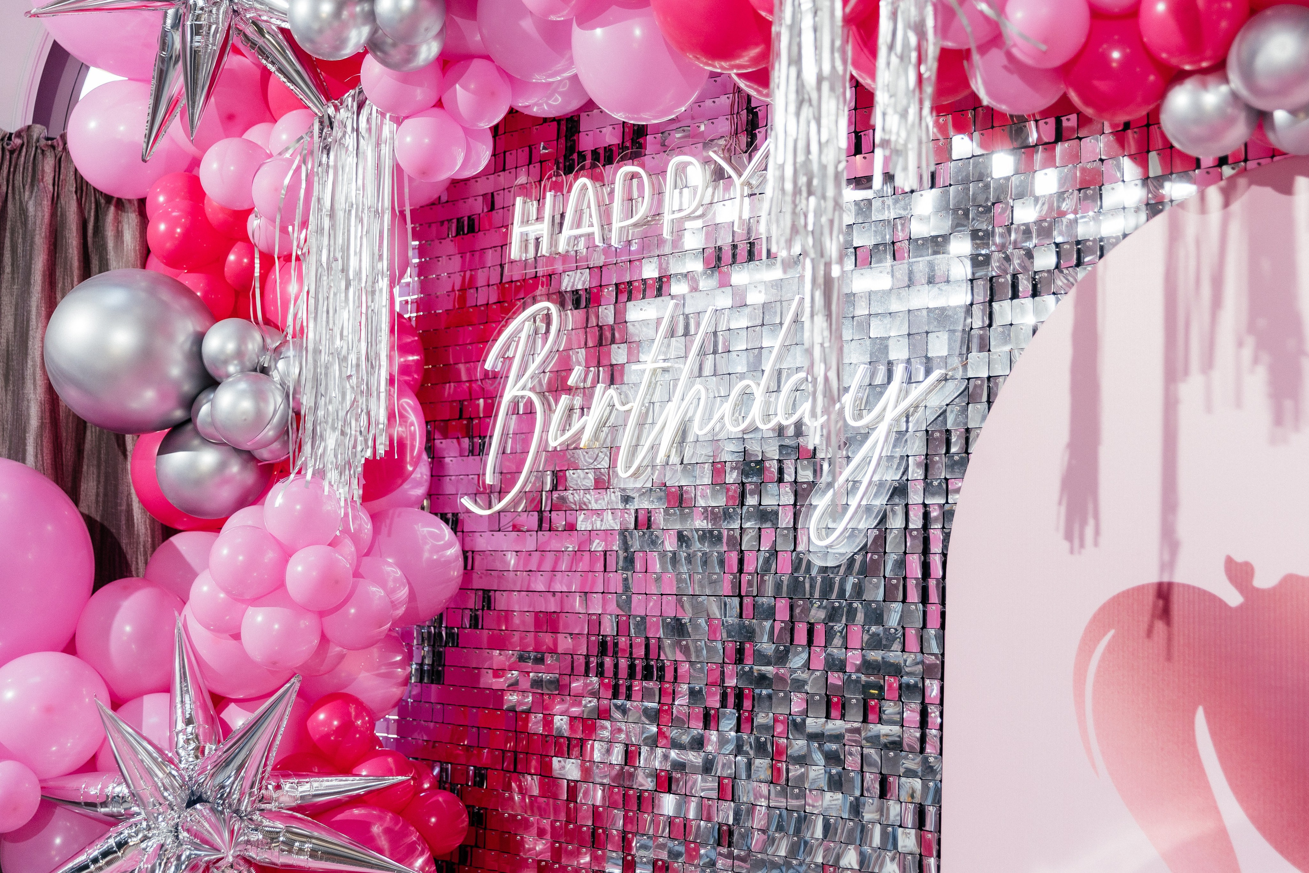 Семейный фотограф. Красильников Евгений — профессиональный фотограф в Ростове-на-Дону