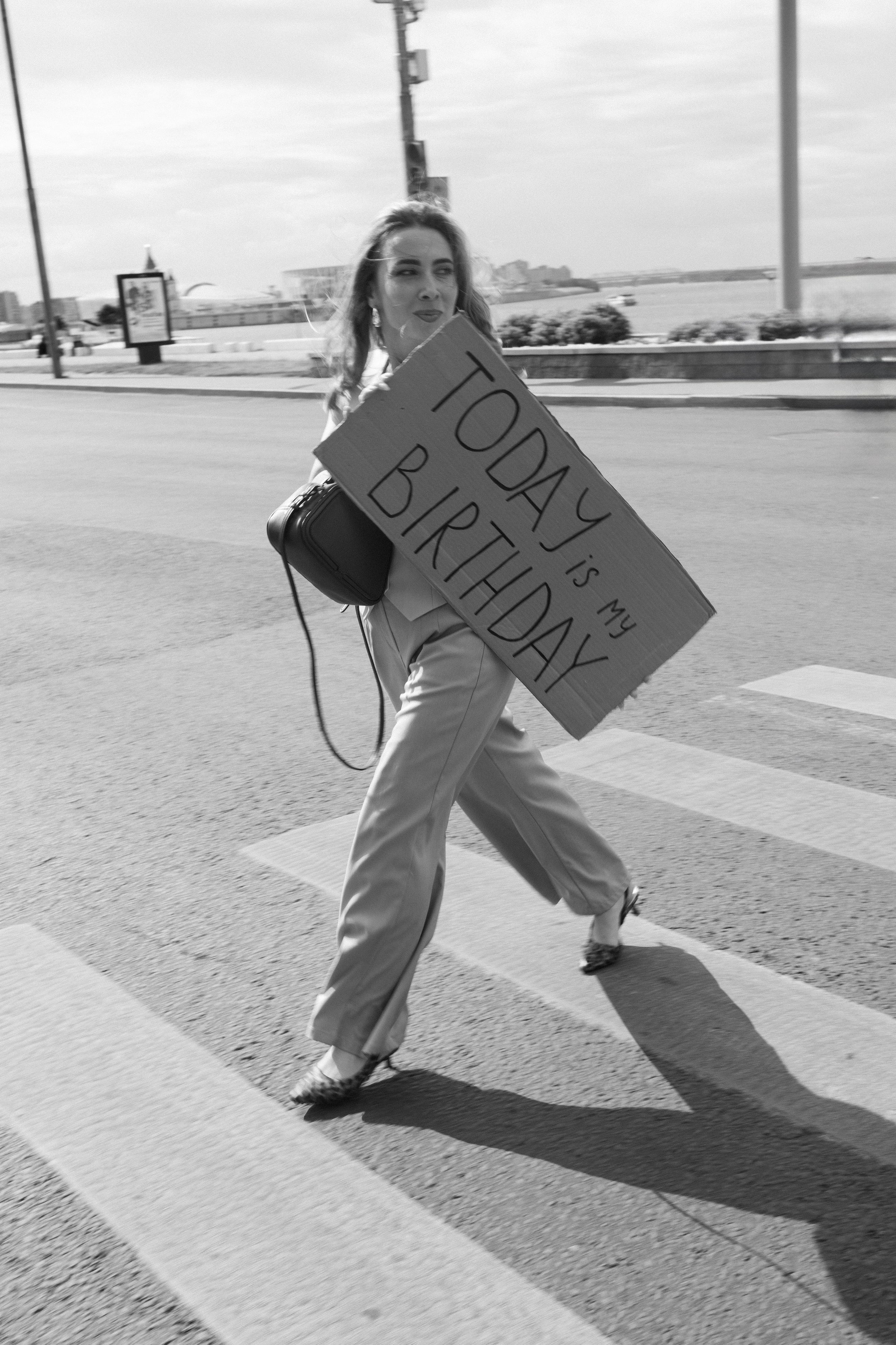 Лиана. Привет! Меня зовут Лера, я фотограф в Нижнем Новгороде