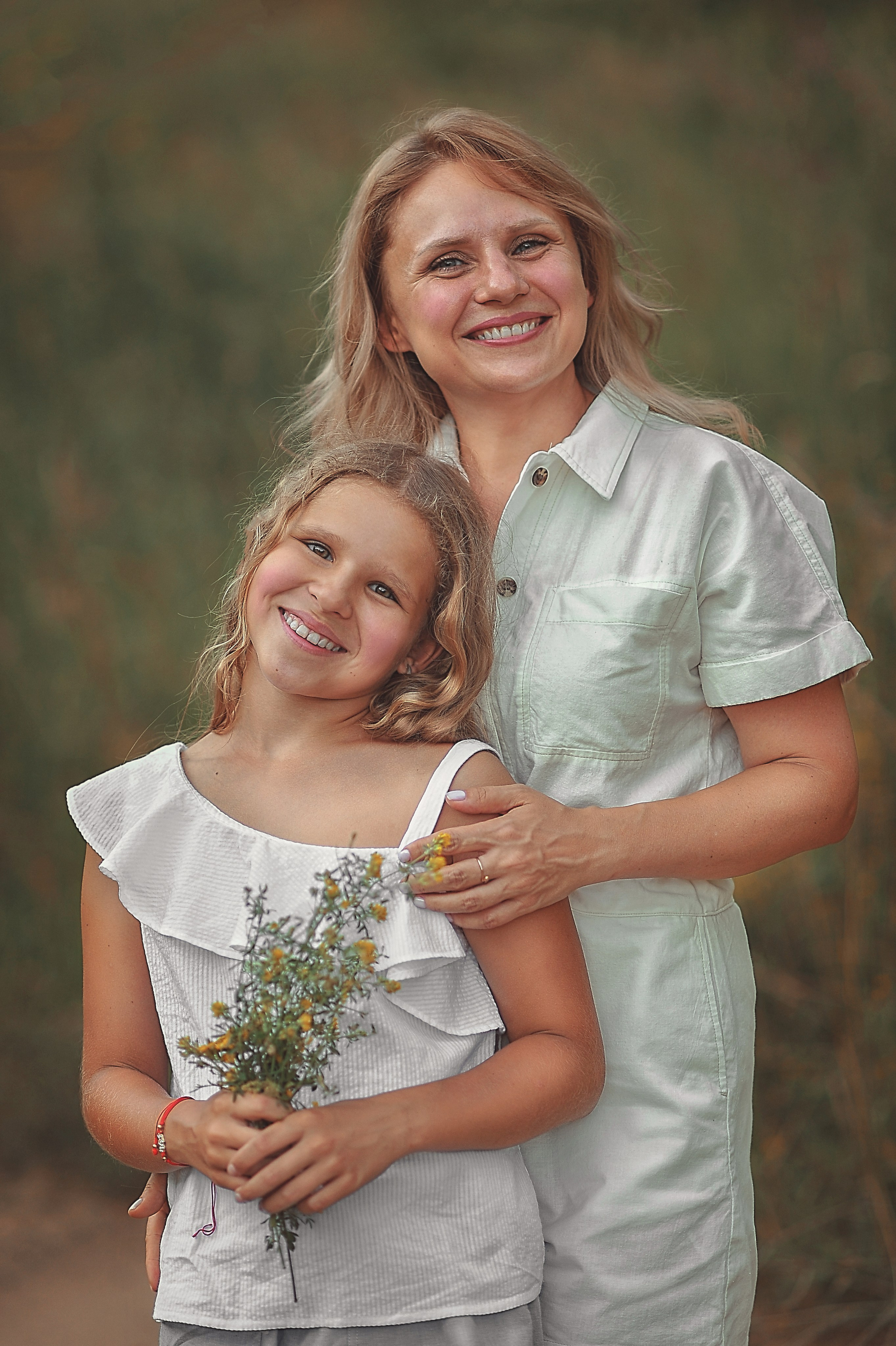 Семейные фотосессии в Ижевске. Детский, семейный фотограф в Ижевске и Москве Аксинья Лысенкова ADEN
