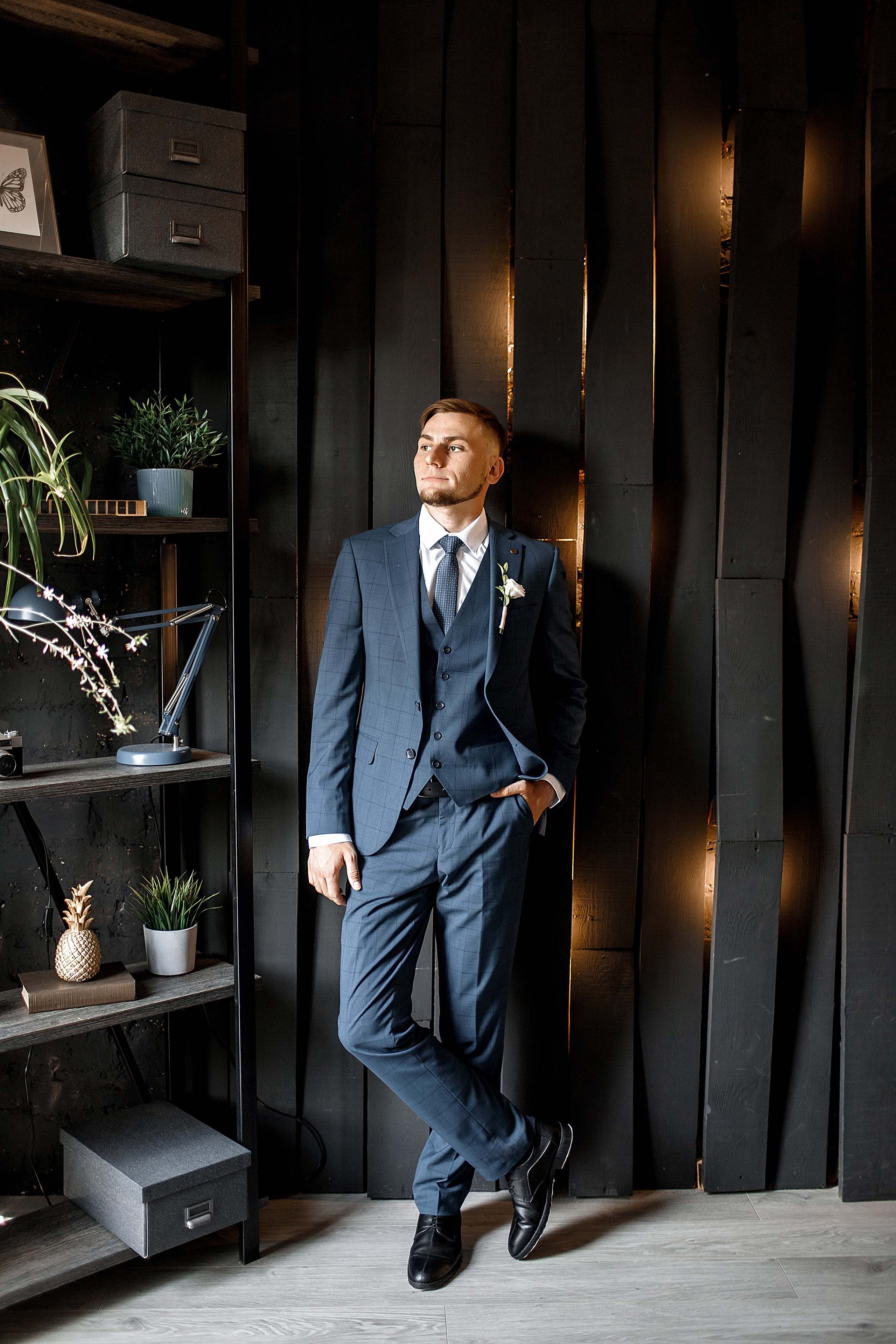 Вячеслав и Ирина. Свадебный и семейный фотограф Разида Мухаметова