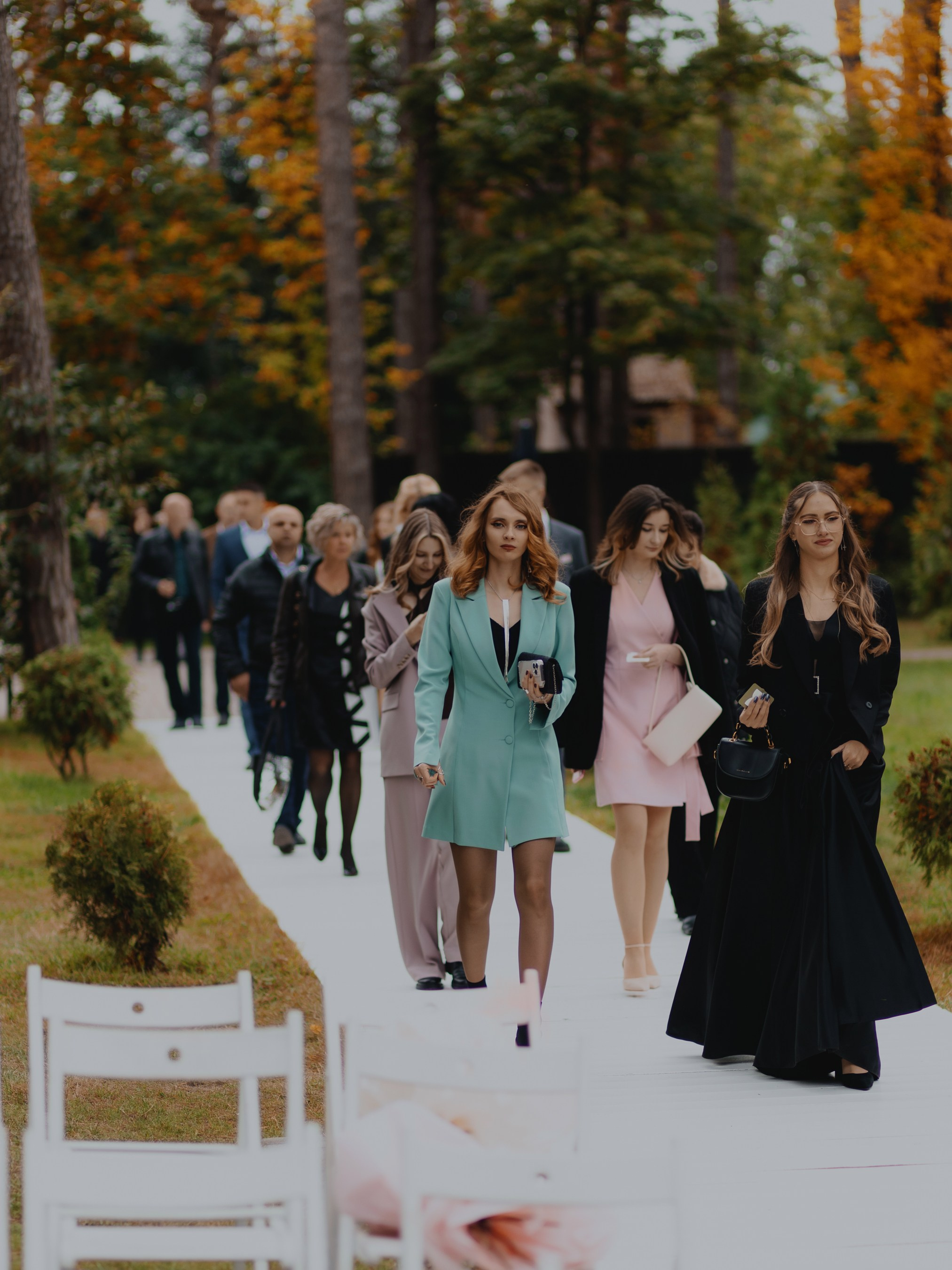 Сергей и Даша (полный день). Свадебные фотографы в Гомеле и Минске Сергей и Анастасия Фещенок