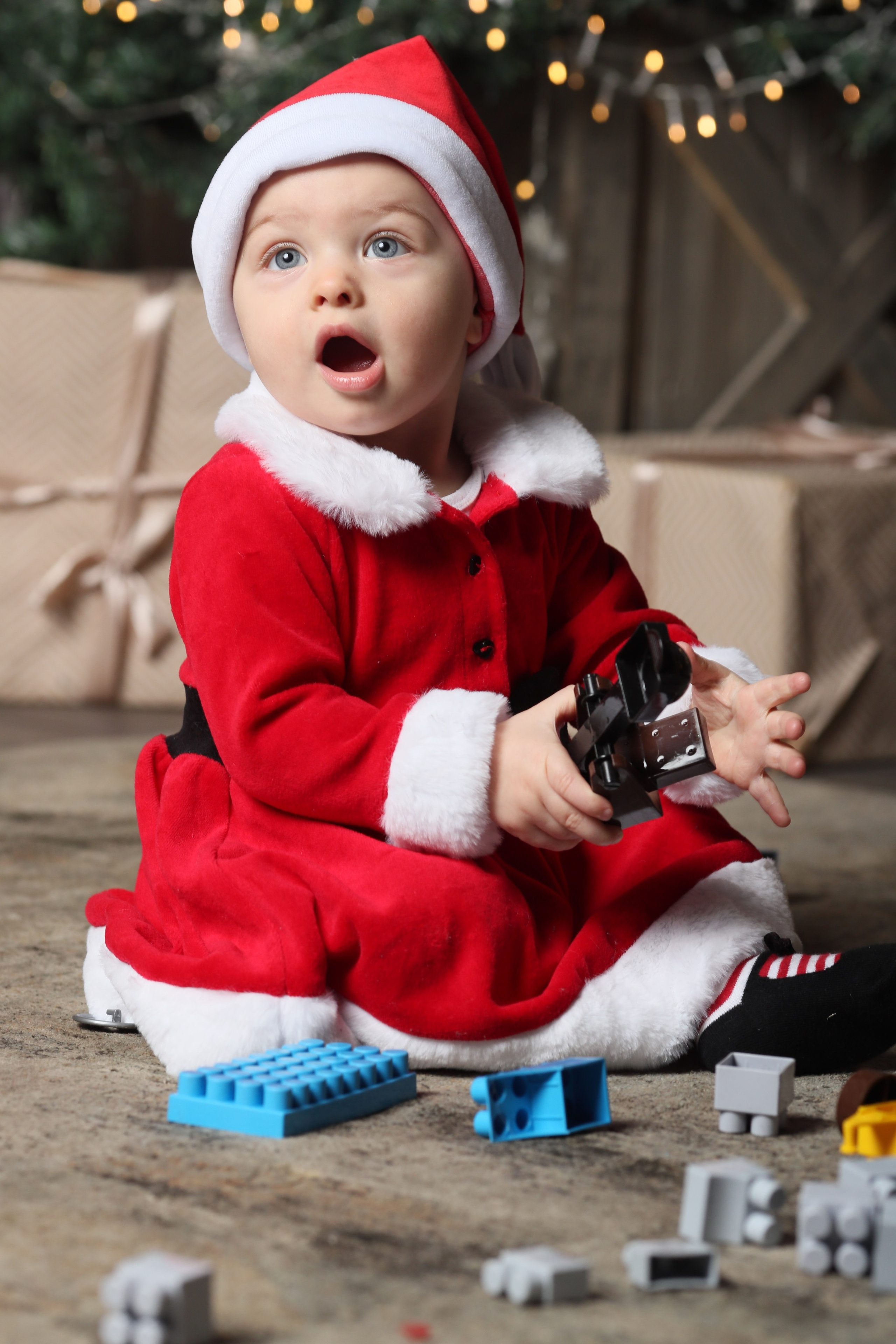 Детская фотография. Профессиональный фотограф Алена Александрова