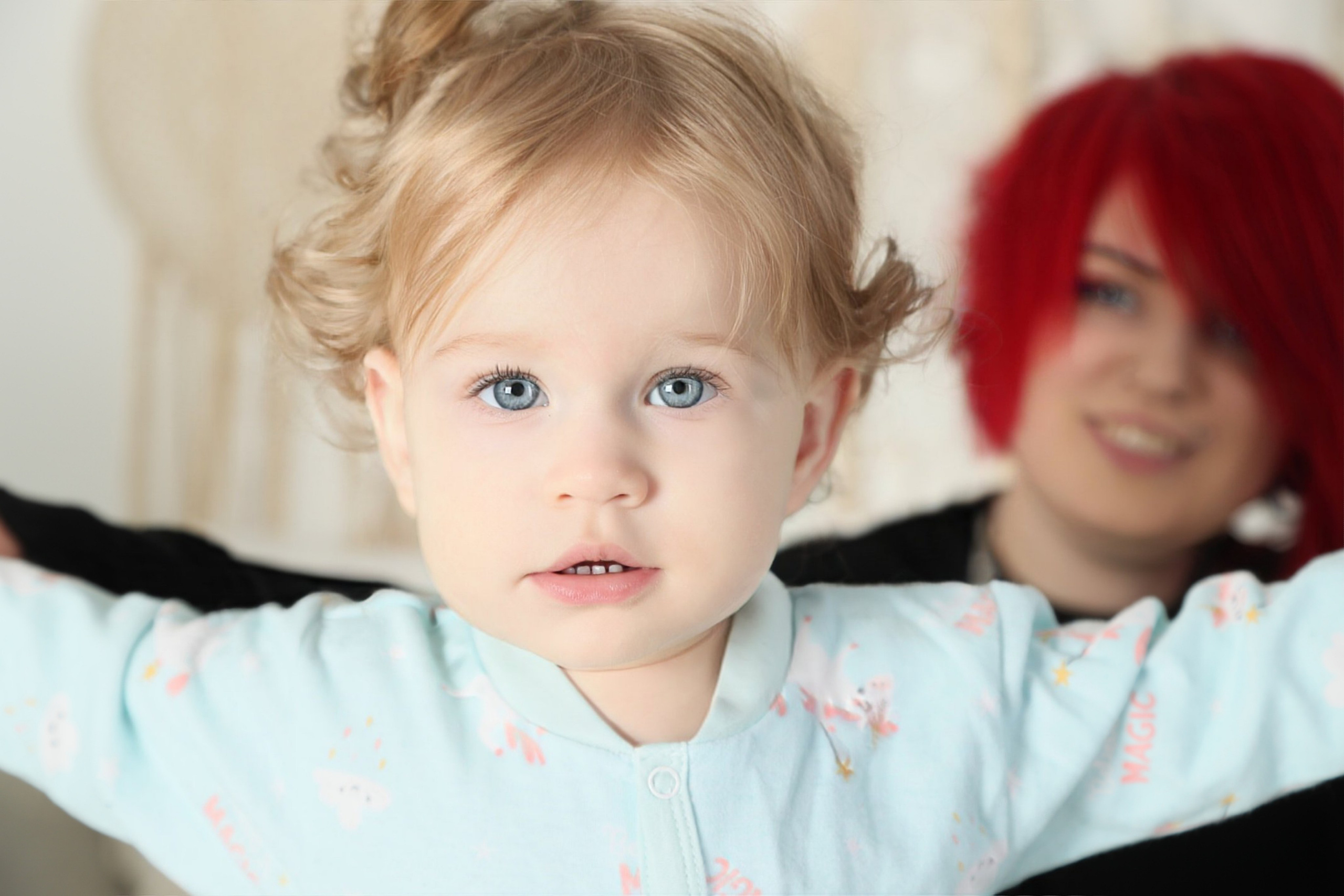 Лия. Профессиональный фотограф Алена Александрова