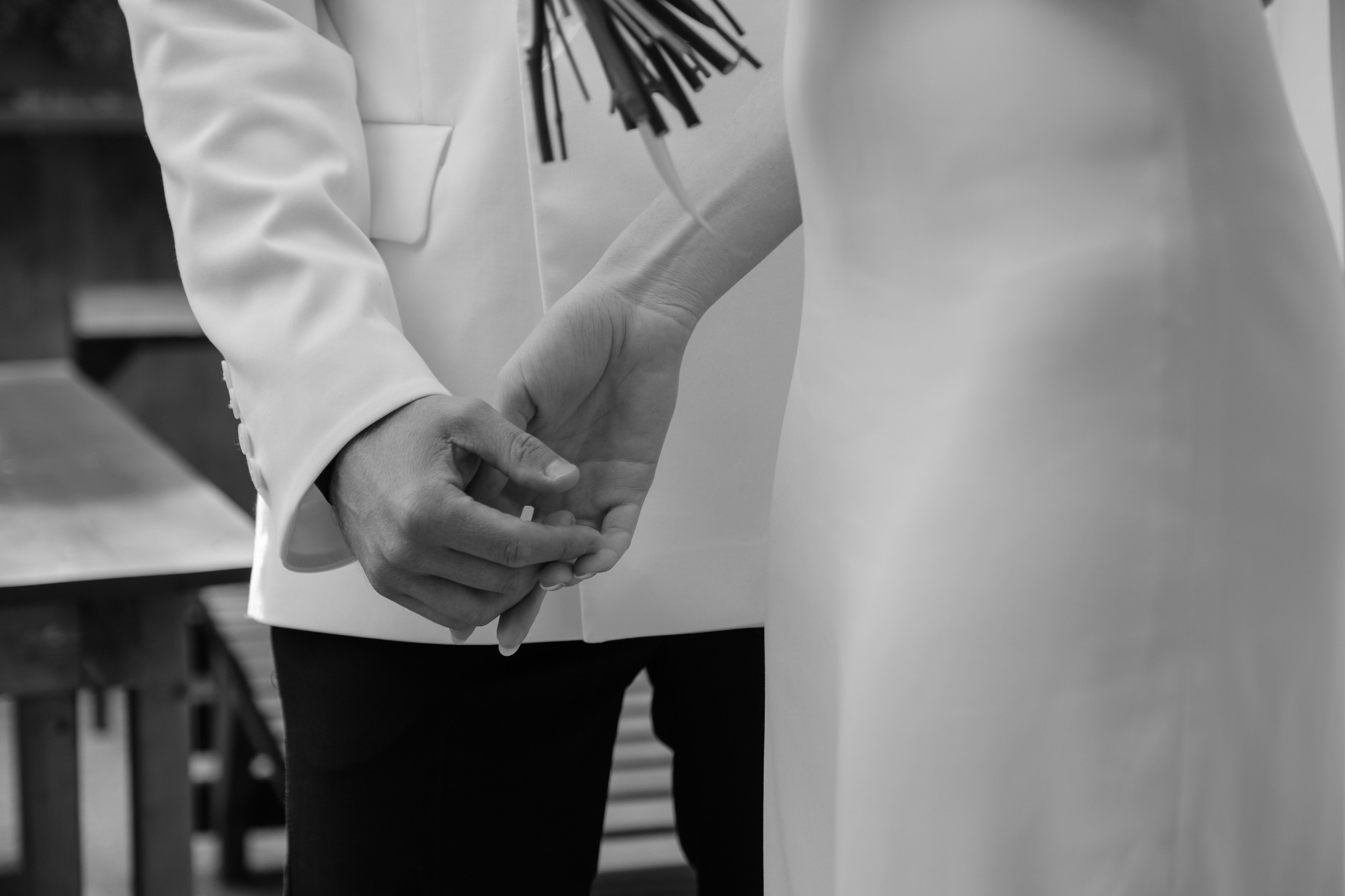 Alexander Alina. Wedding photographer