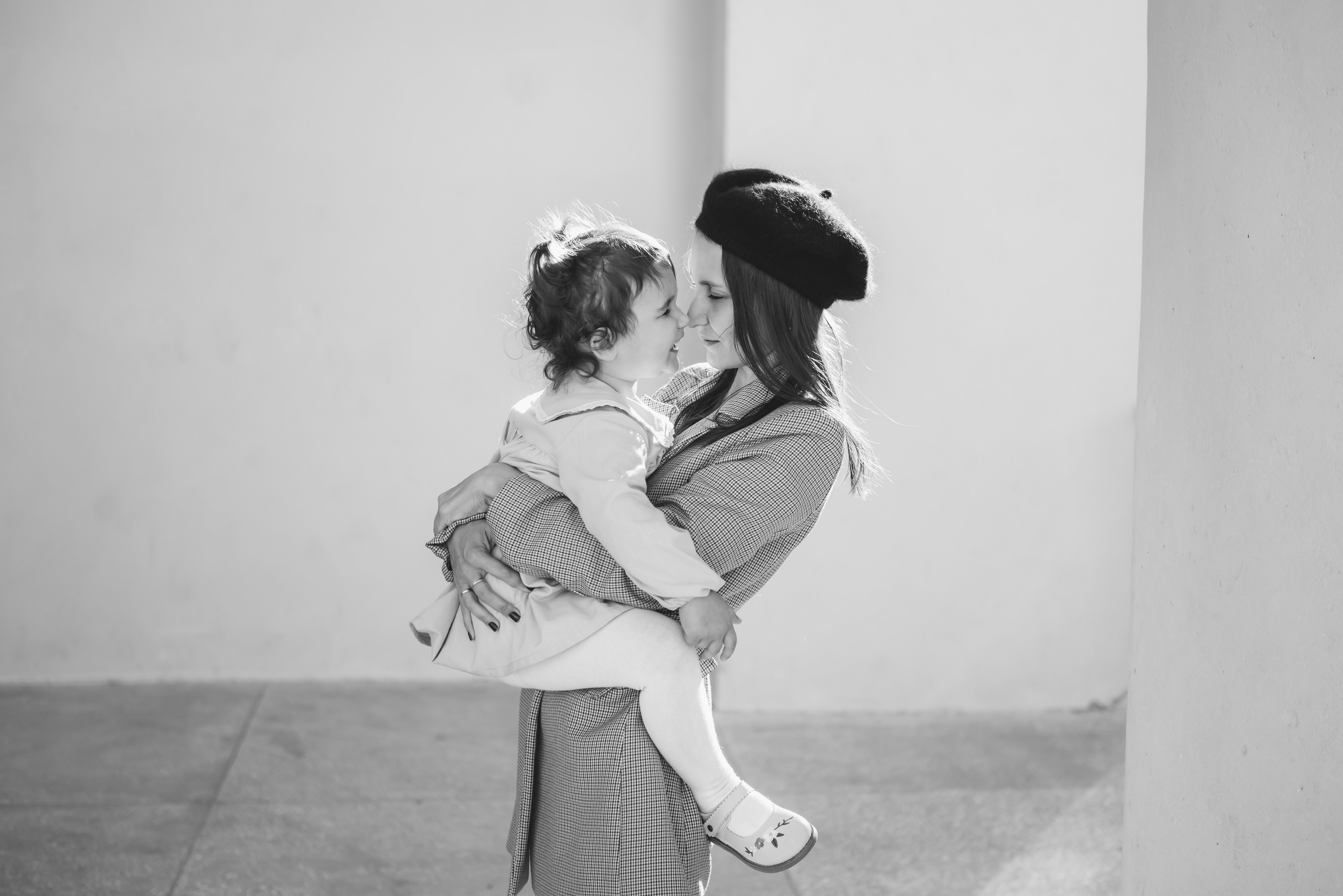 Елизавета и Алена. Фотограф в Волгограде и Волжском