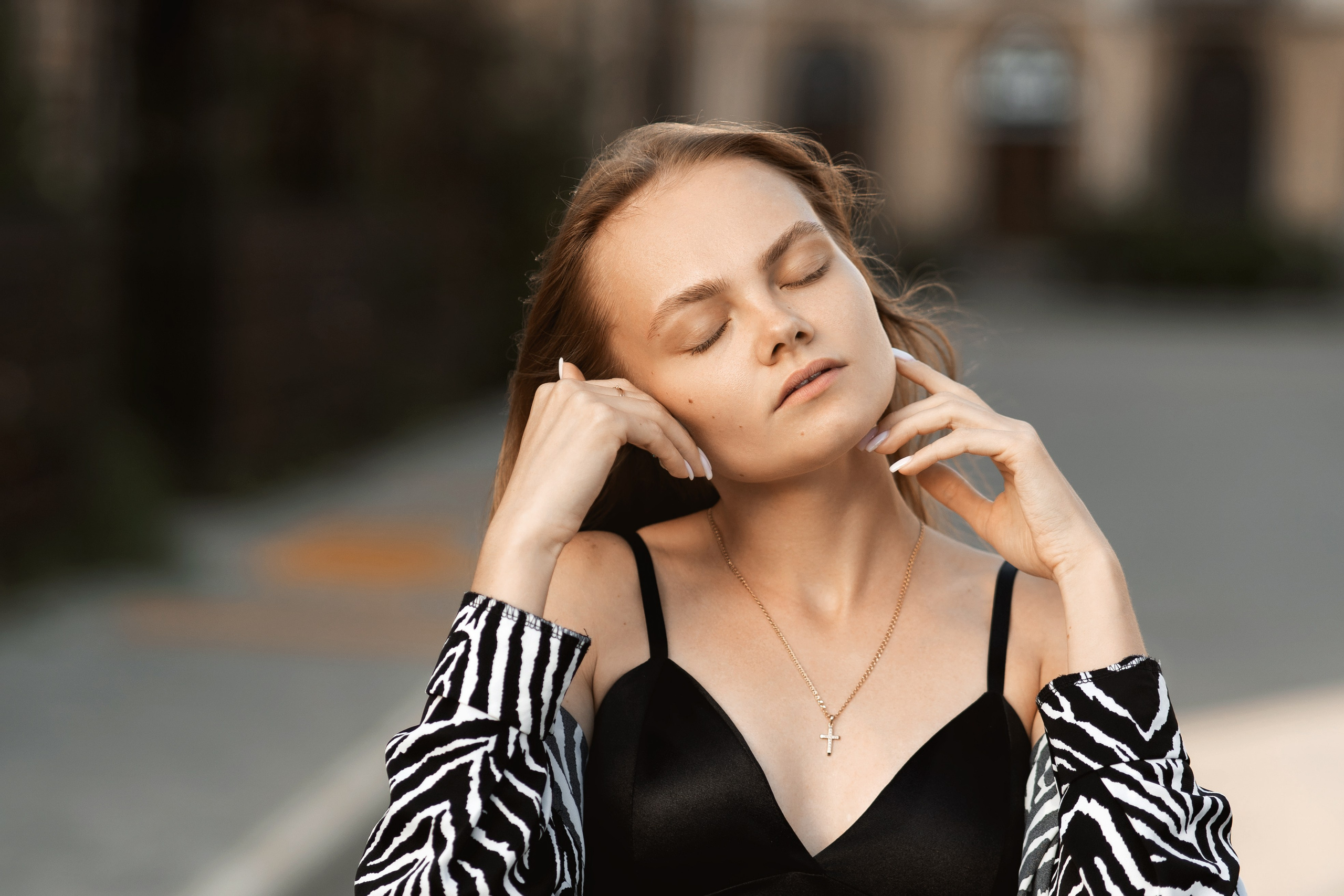 Евпатория прогулочная. Фотограф | Крым | Бахчисарай | Симферополь | Севастополь