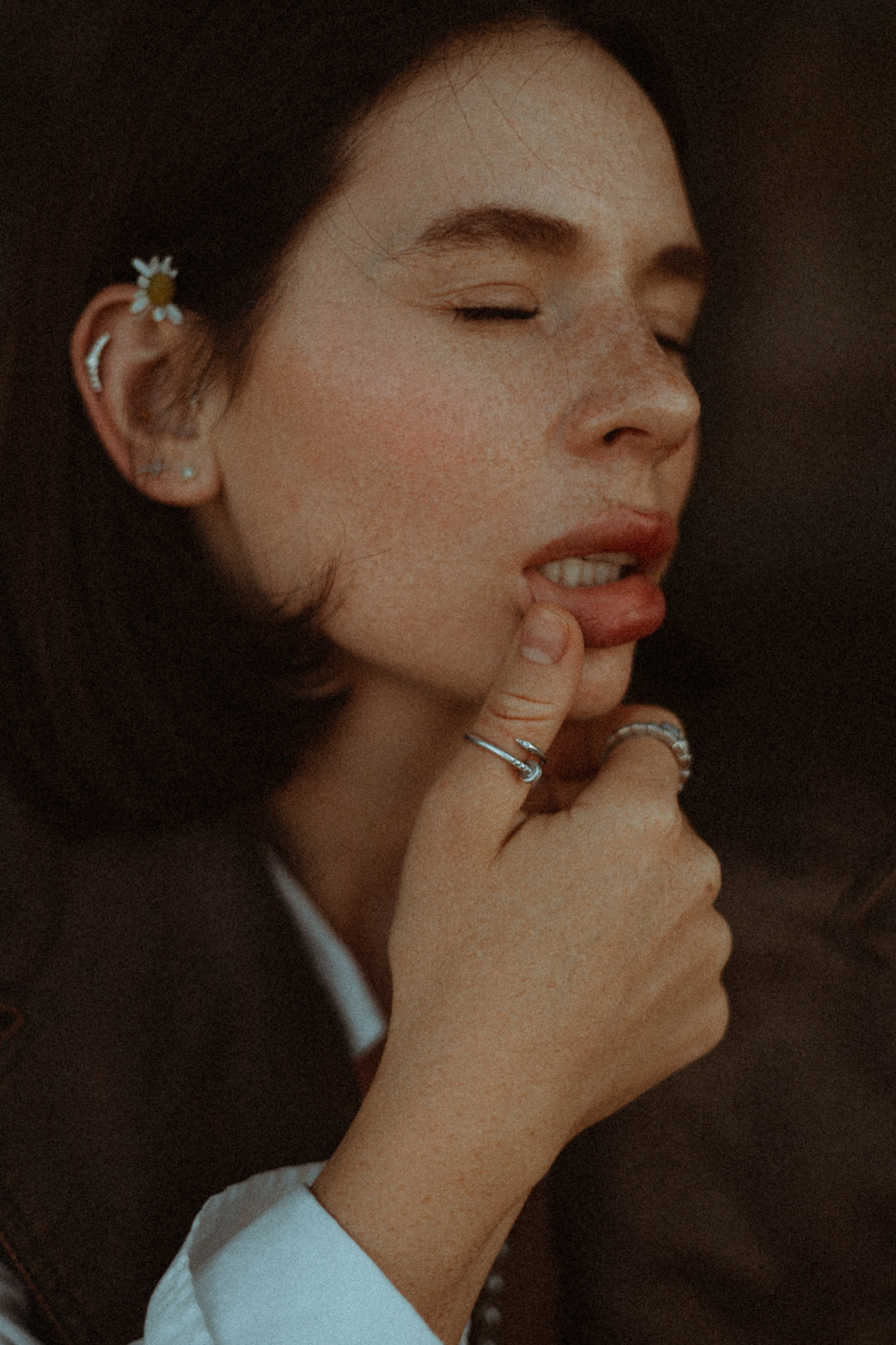 Вира. Семейный фотограф Губкин/Старый Оскол