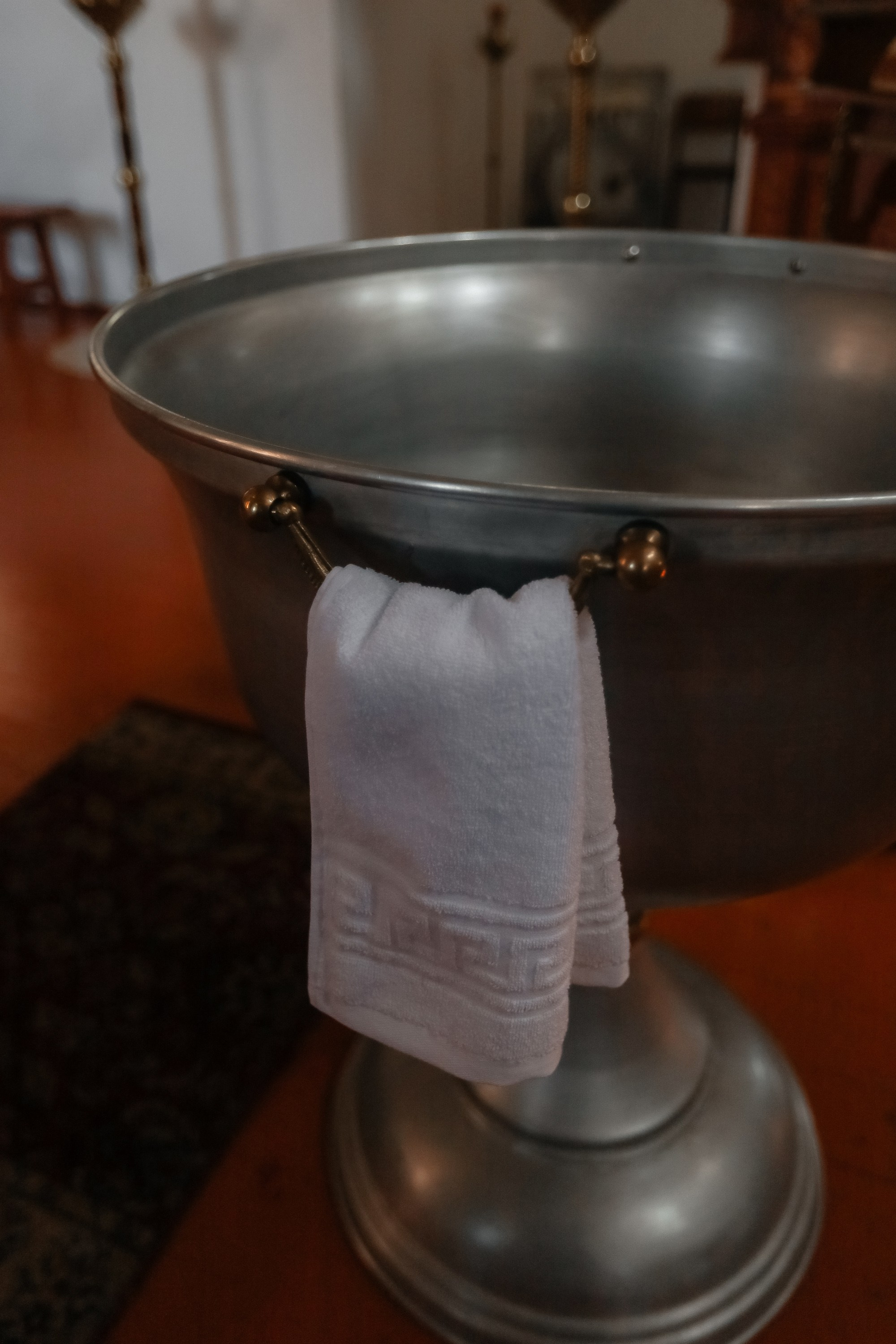 Ян. Семейный фотограф Губкин/Старый Оскол