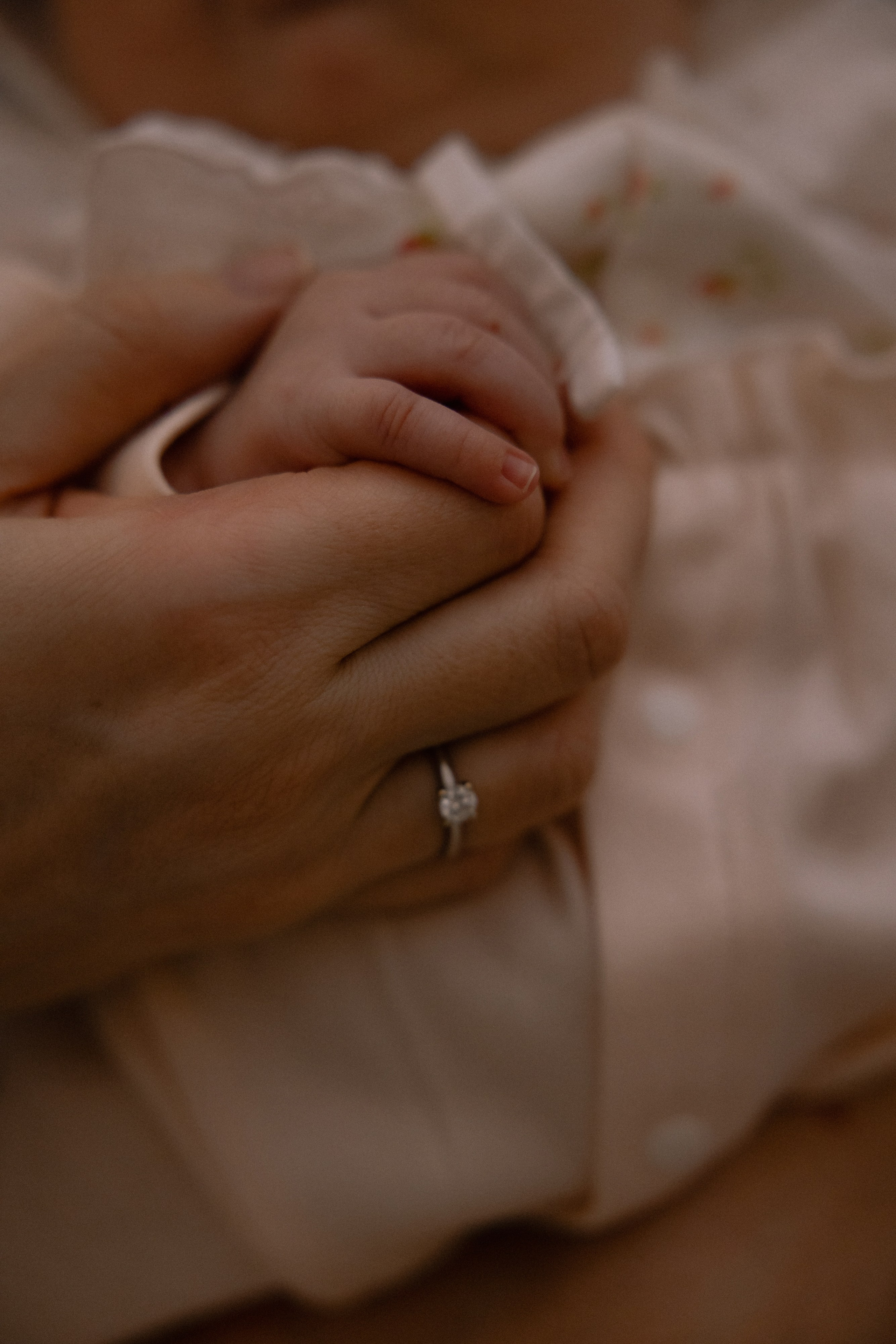 Валя. Семейный фотограф Губкин/Старый Оскол