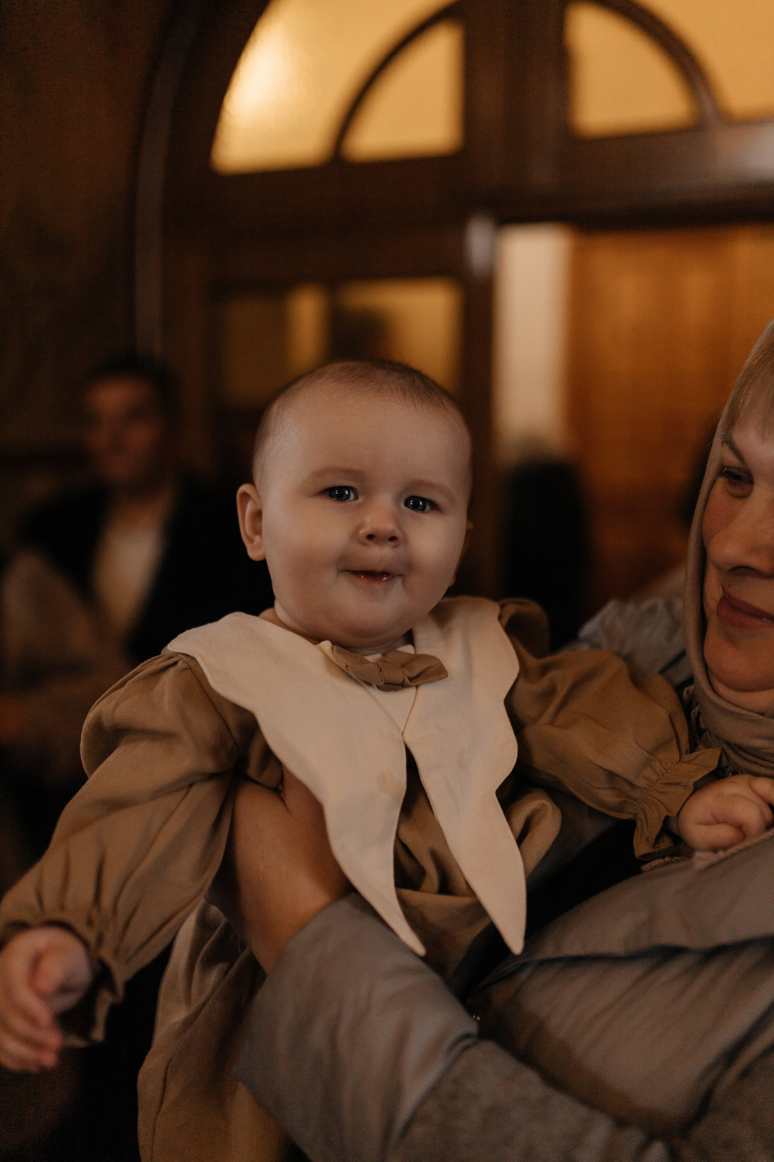 Вера. Семейный фотограф Губкин/Старый Оскол