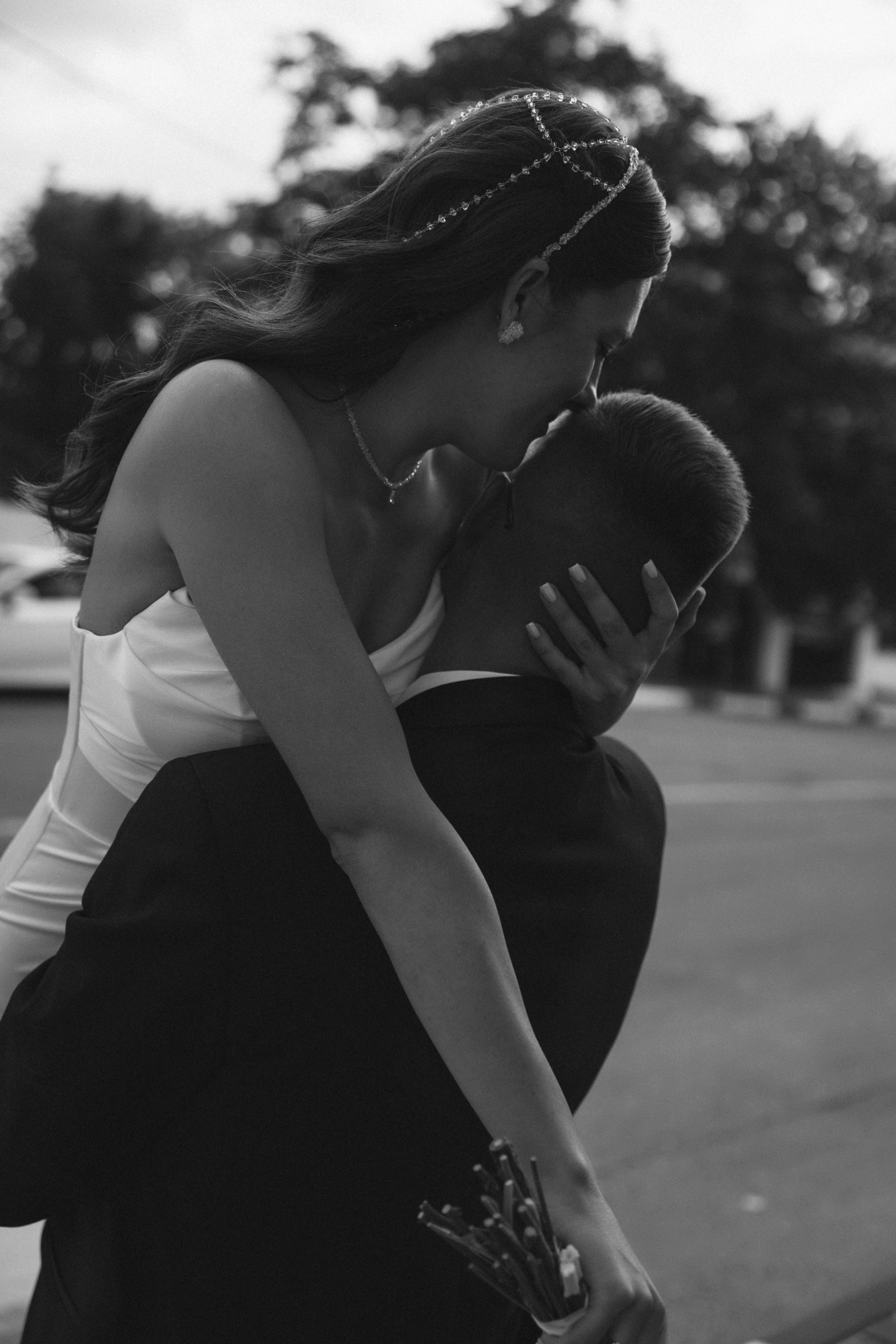 Wedding Day 09.08.25. Семейный фотограф Губкин/Старый Оскол