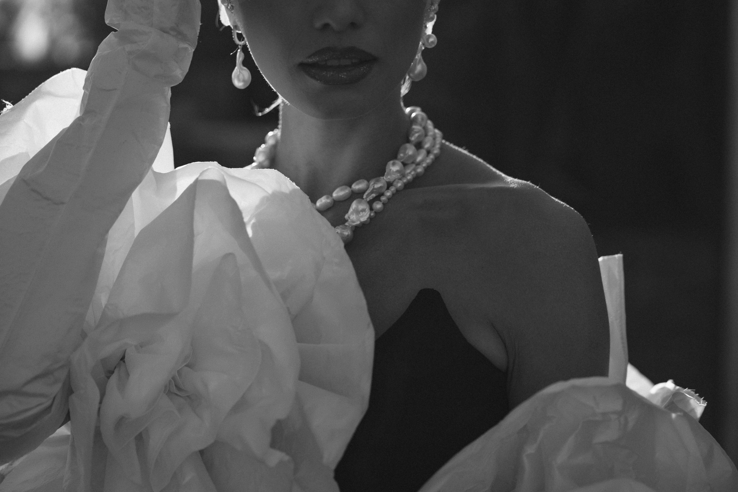 Екатерина и Никита. Семейный фотограф Губкин/Старый Оскол