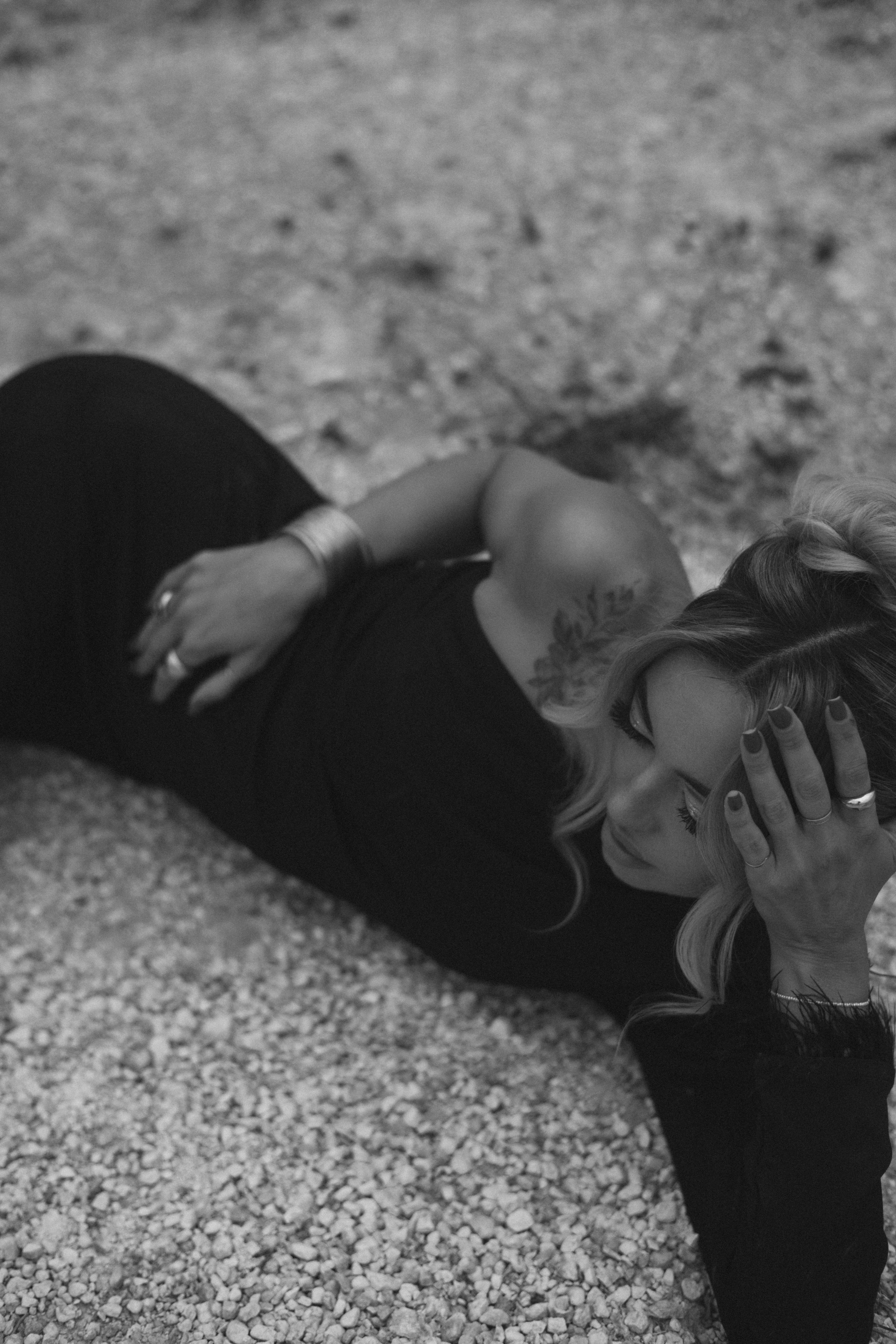 Оля. Семейный фотограф Губкин/Старый Оскол