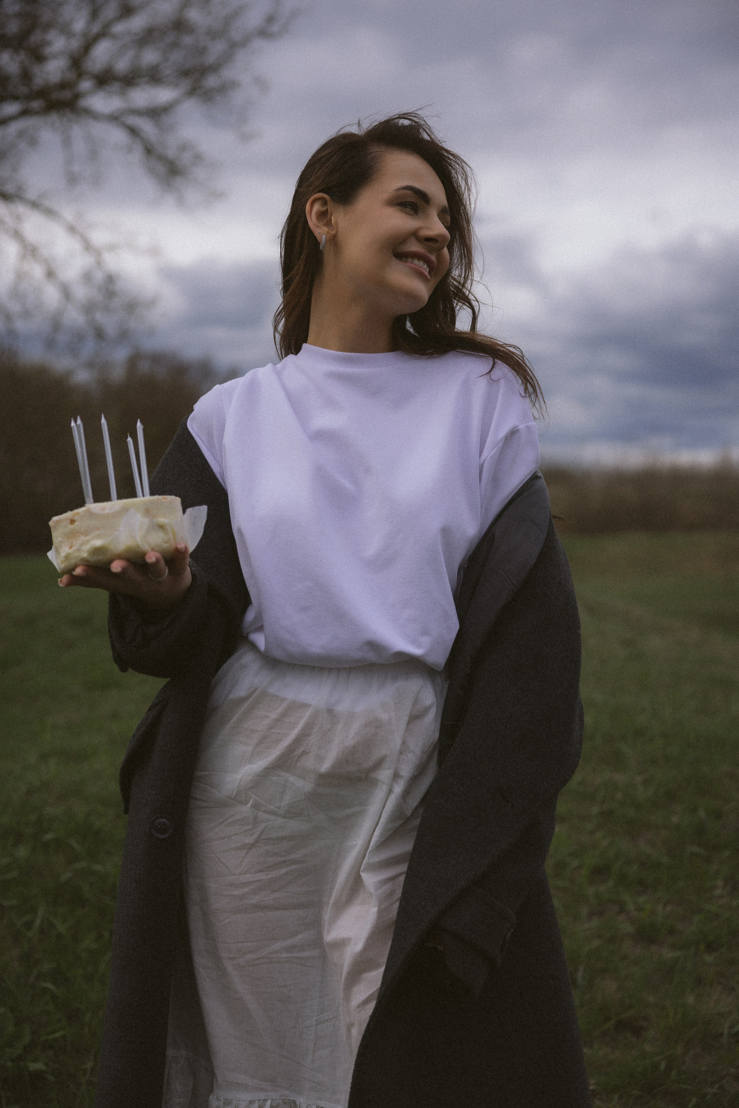 Наташа. Семейный фотограф Губкин/Старый Оскол