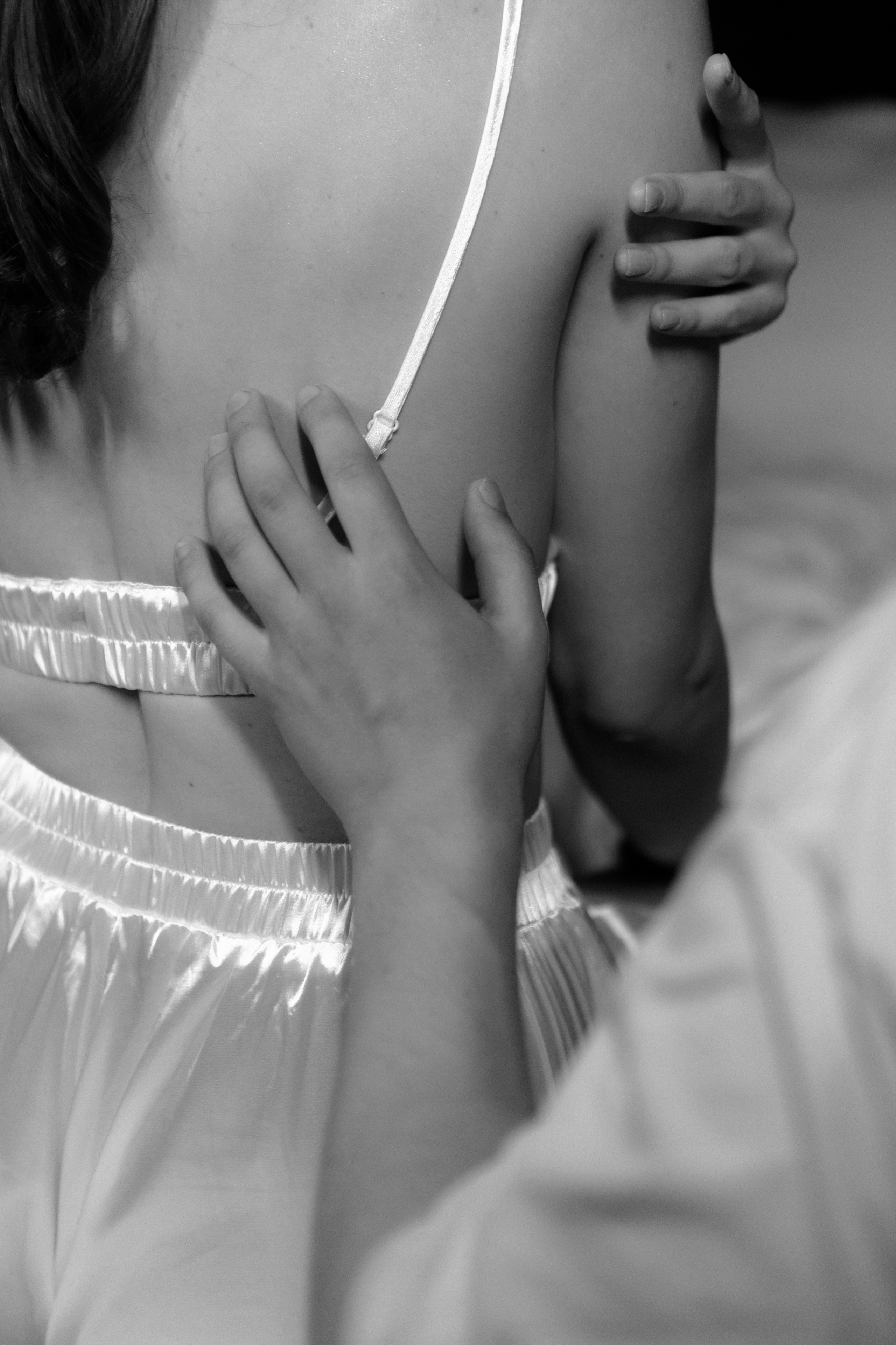 Свадьба Дмитрия и Анастасии. Фотограф Кольчугино/Владимир/Москва Елизавета Иода