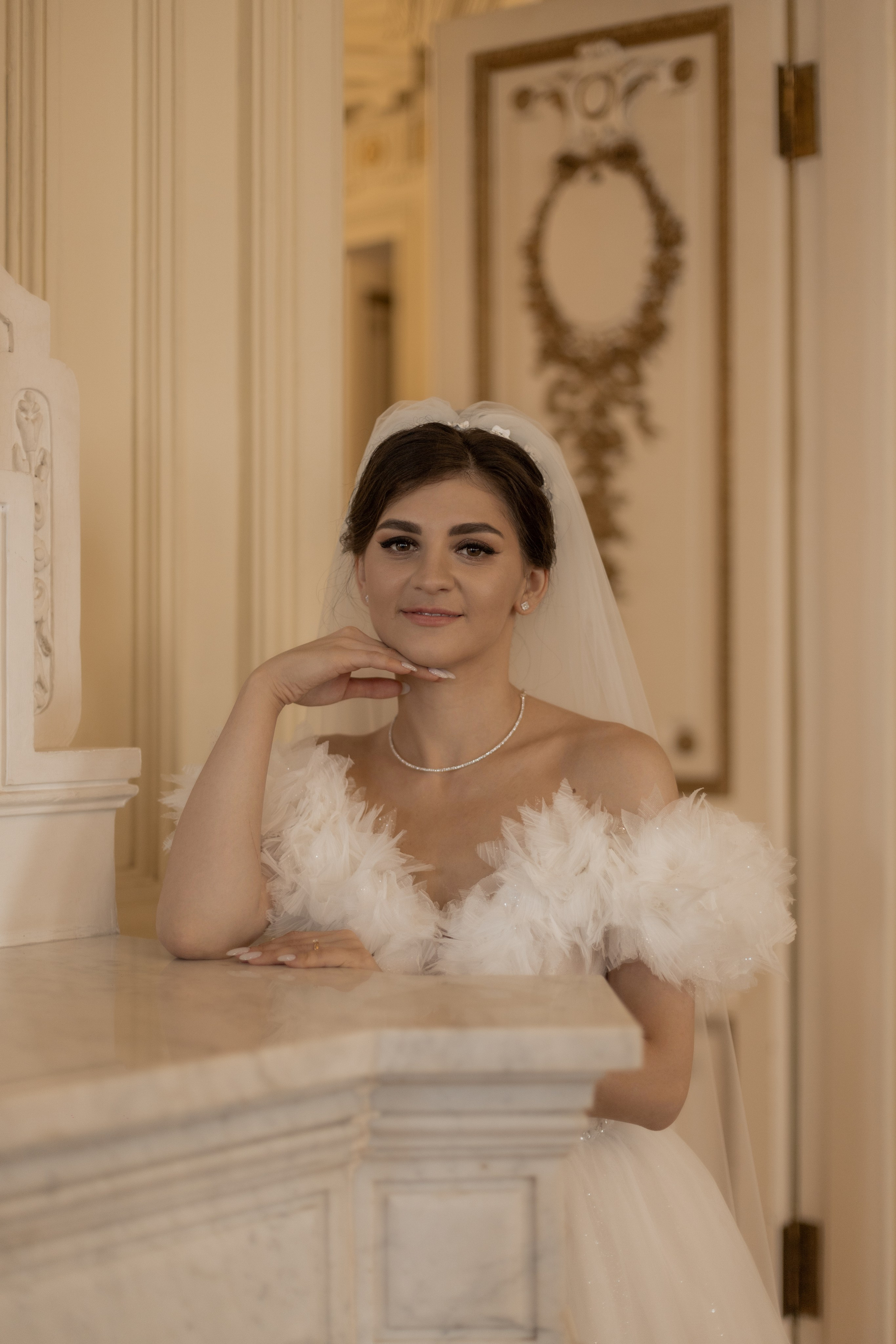 Алексей и Екатерина (сокращено). Свадебный фотограф Ангелина Сунгатулина | Саратов | Балаково | Вольск