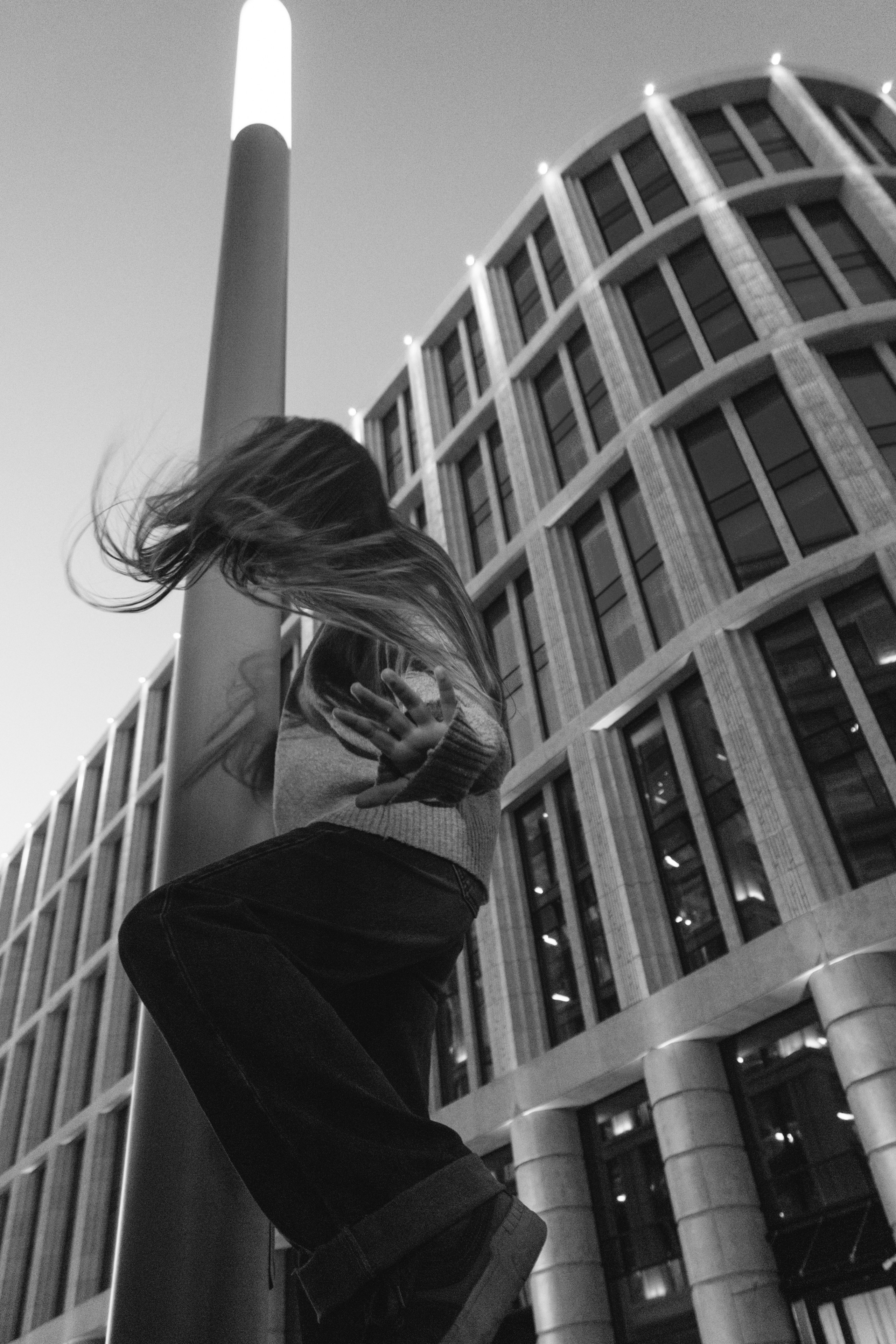 Lifestyle. Фотограф Санкт-Петербург