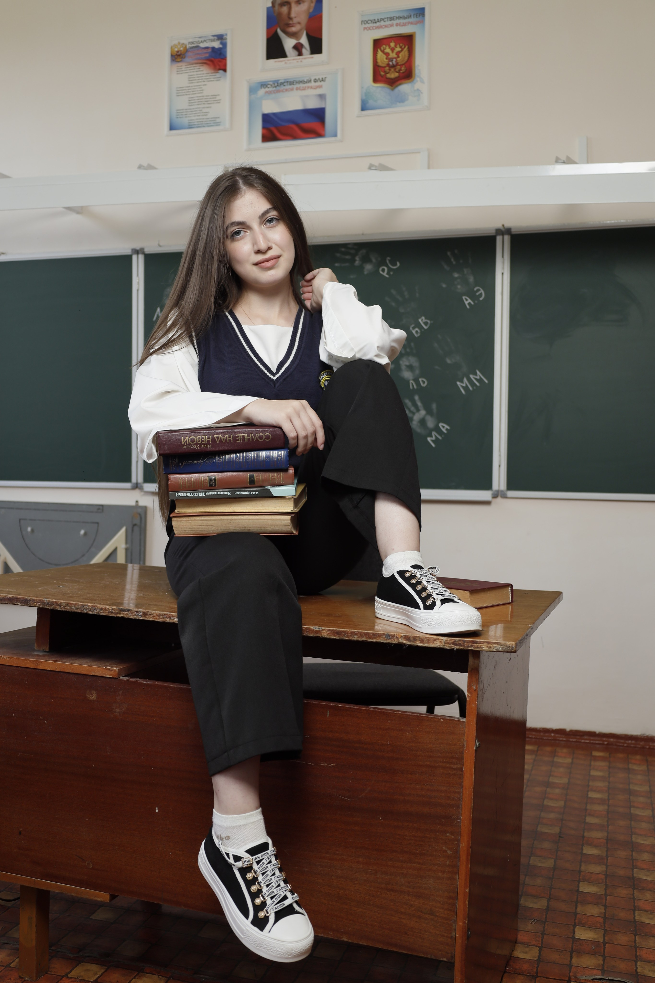 9 клас. Свадебный фотограф ростовская область