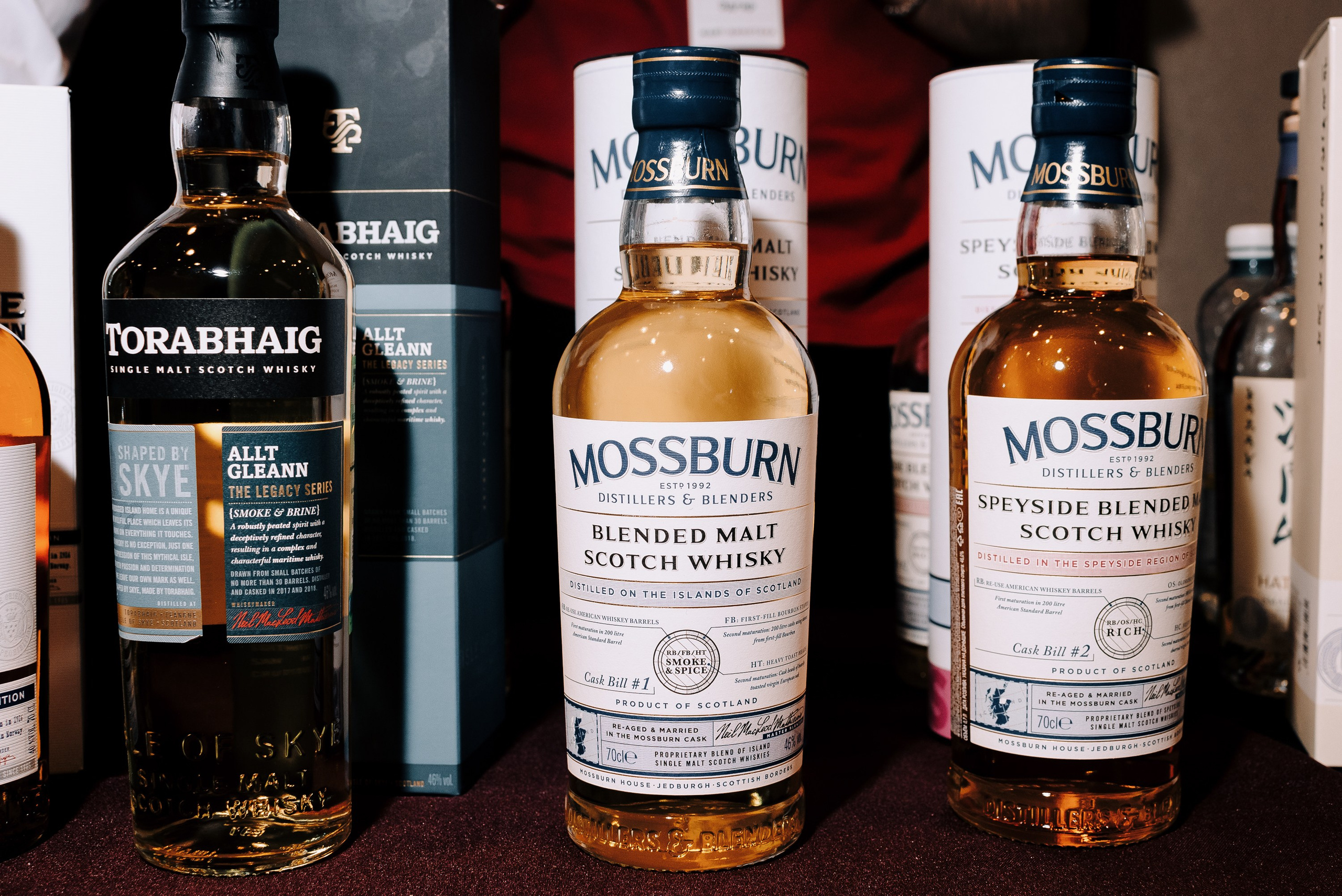 ФЕСТИВАЛЬ ВИНА И КРЕПКИХ НАПИТКОВ МАВТ-ВИНОТЕКА. Репортажный фотограф Зуев Роман г. Челябинск