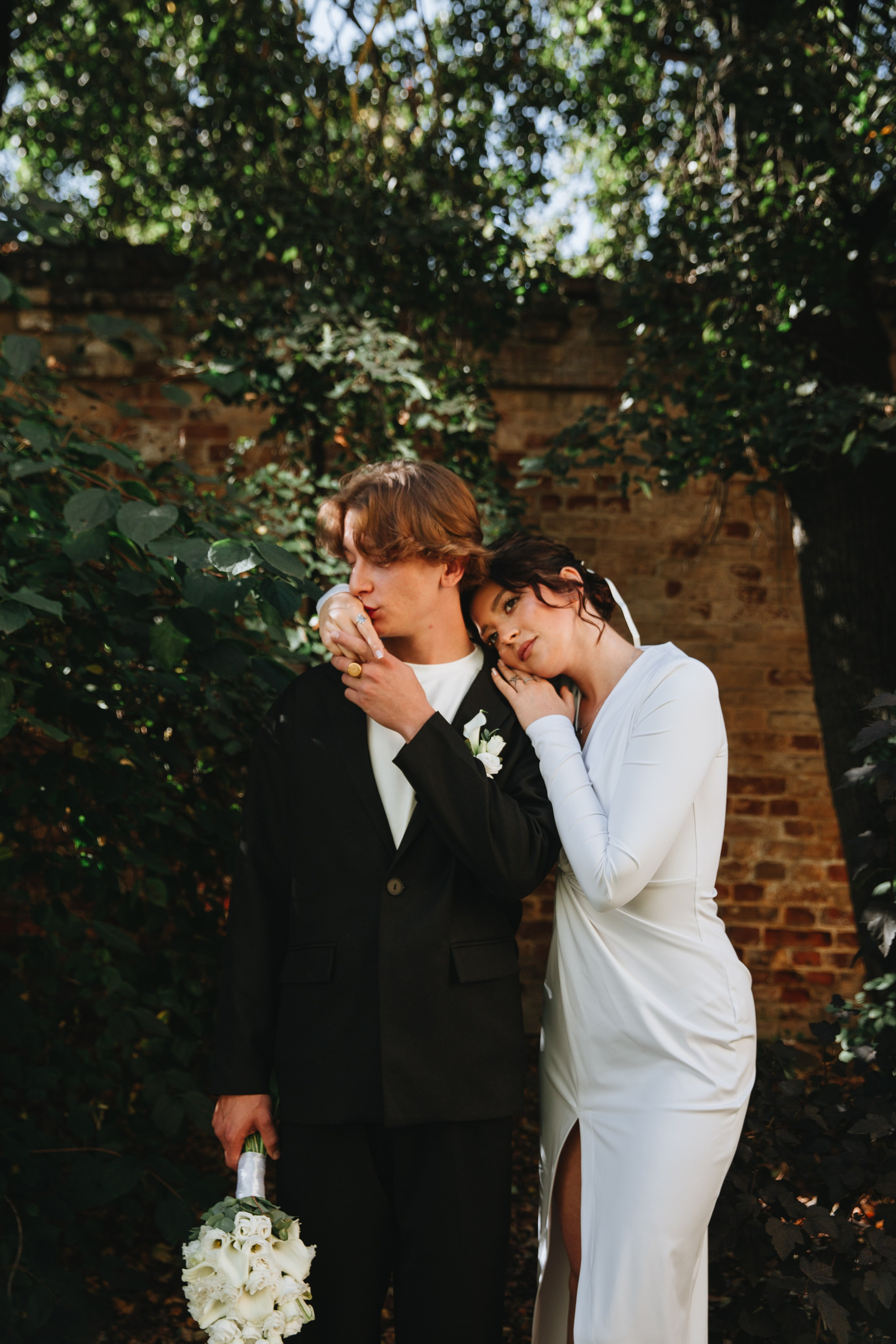 Главная. Ваш фотограф Любовь Чистякова