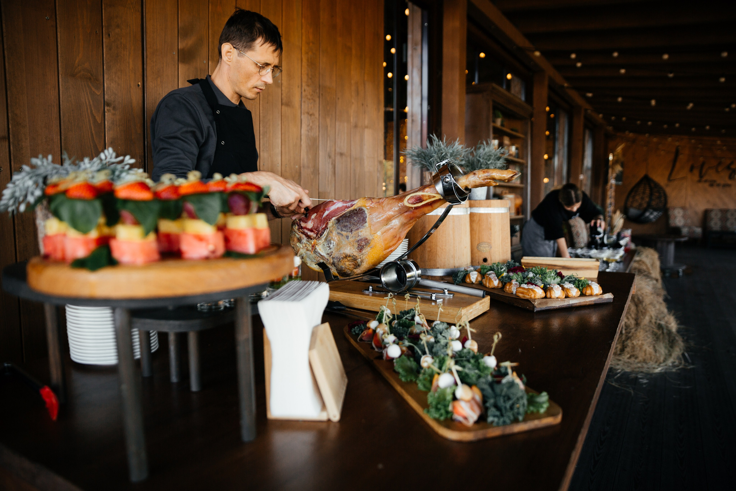 Олег и Даша. Ваш фотограф Любовь Чистякова