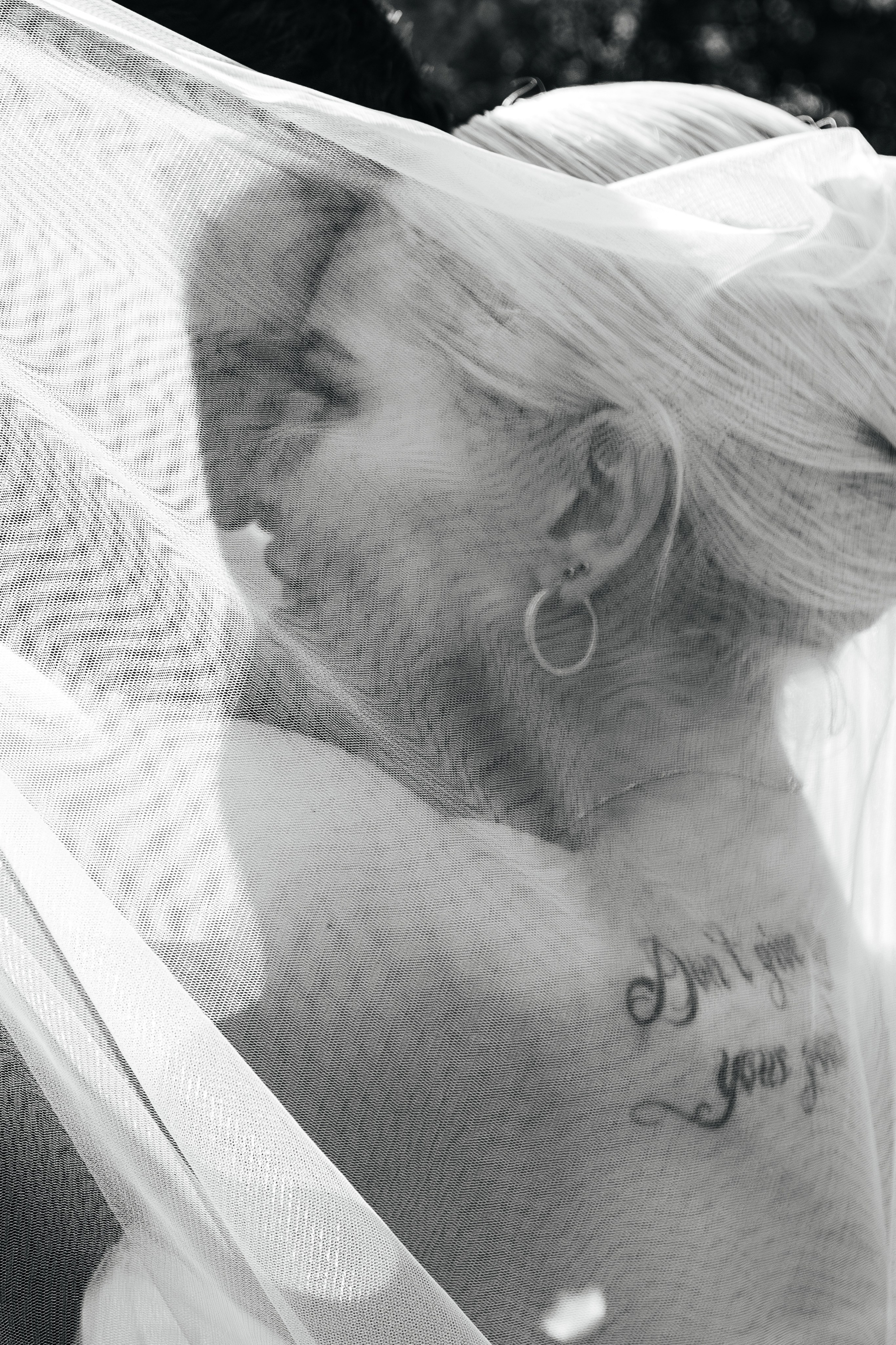 Элла & Кирилл. Свадебный фотограф Барнаул Алексей Павлов