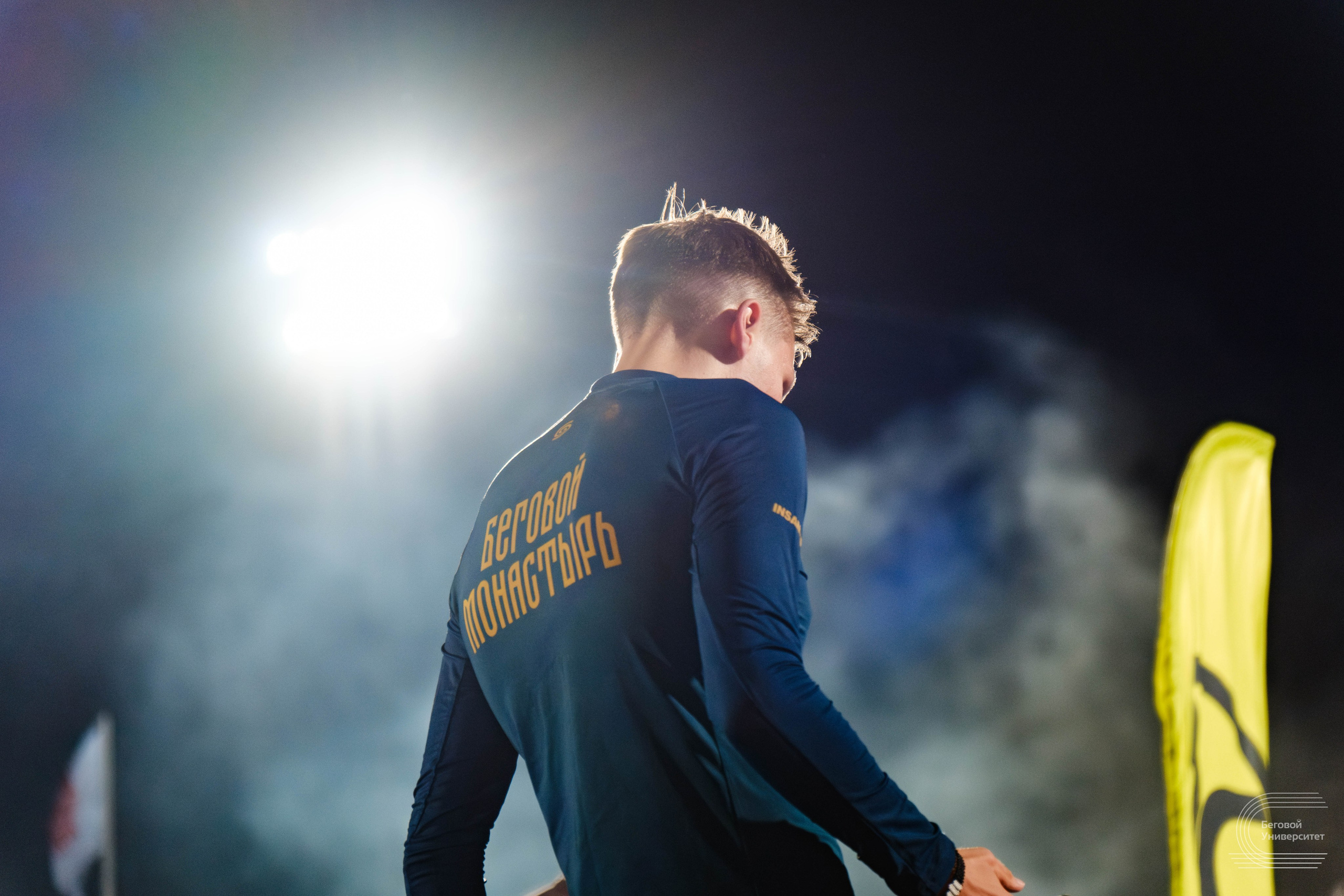 Sport. Фотограф/Видеограф