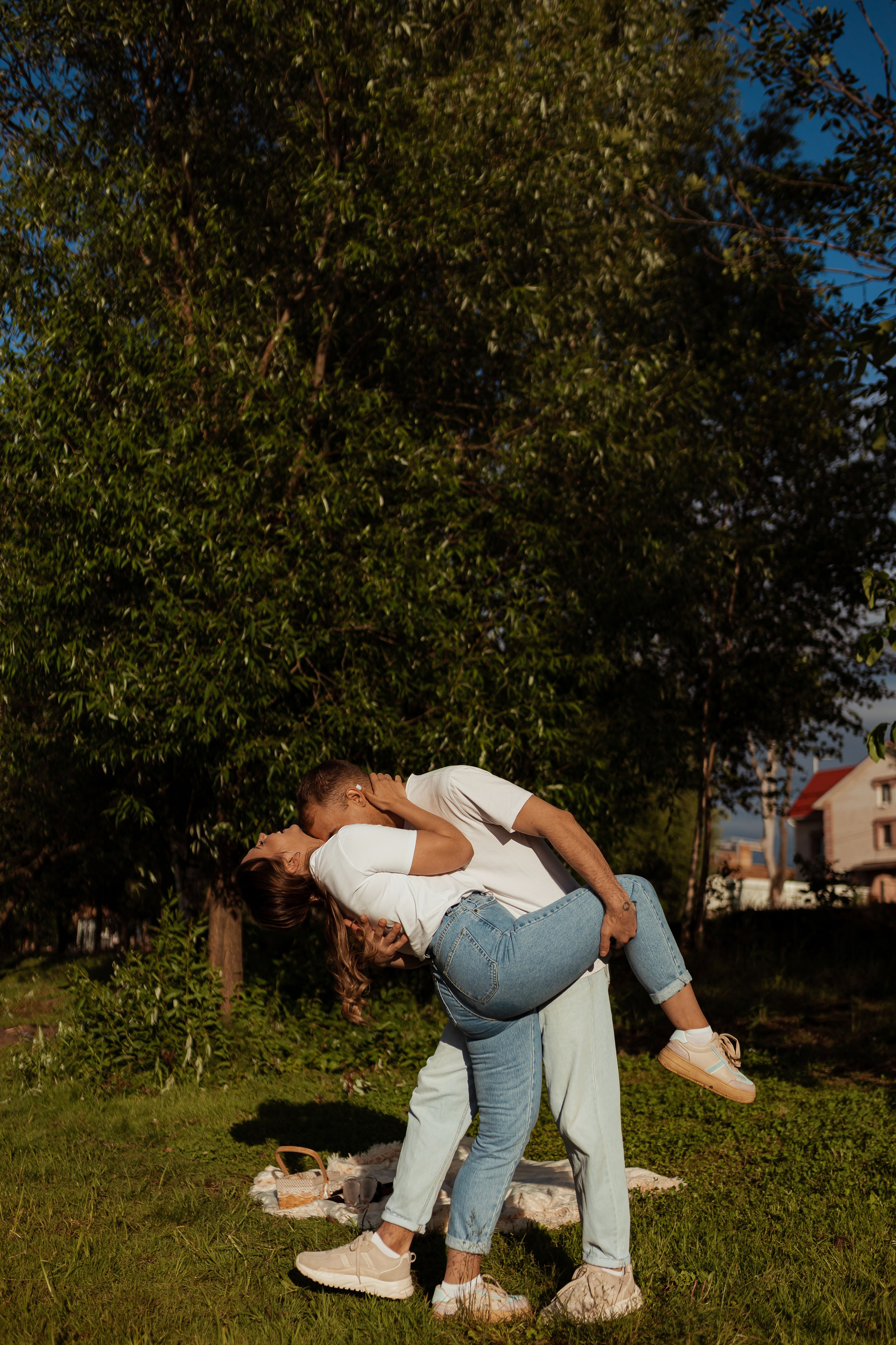 Максим & Катерина. ФОТОГРАФ Маргарита Сивакова | Ярославль Кострома Москва