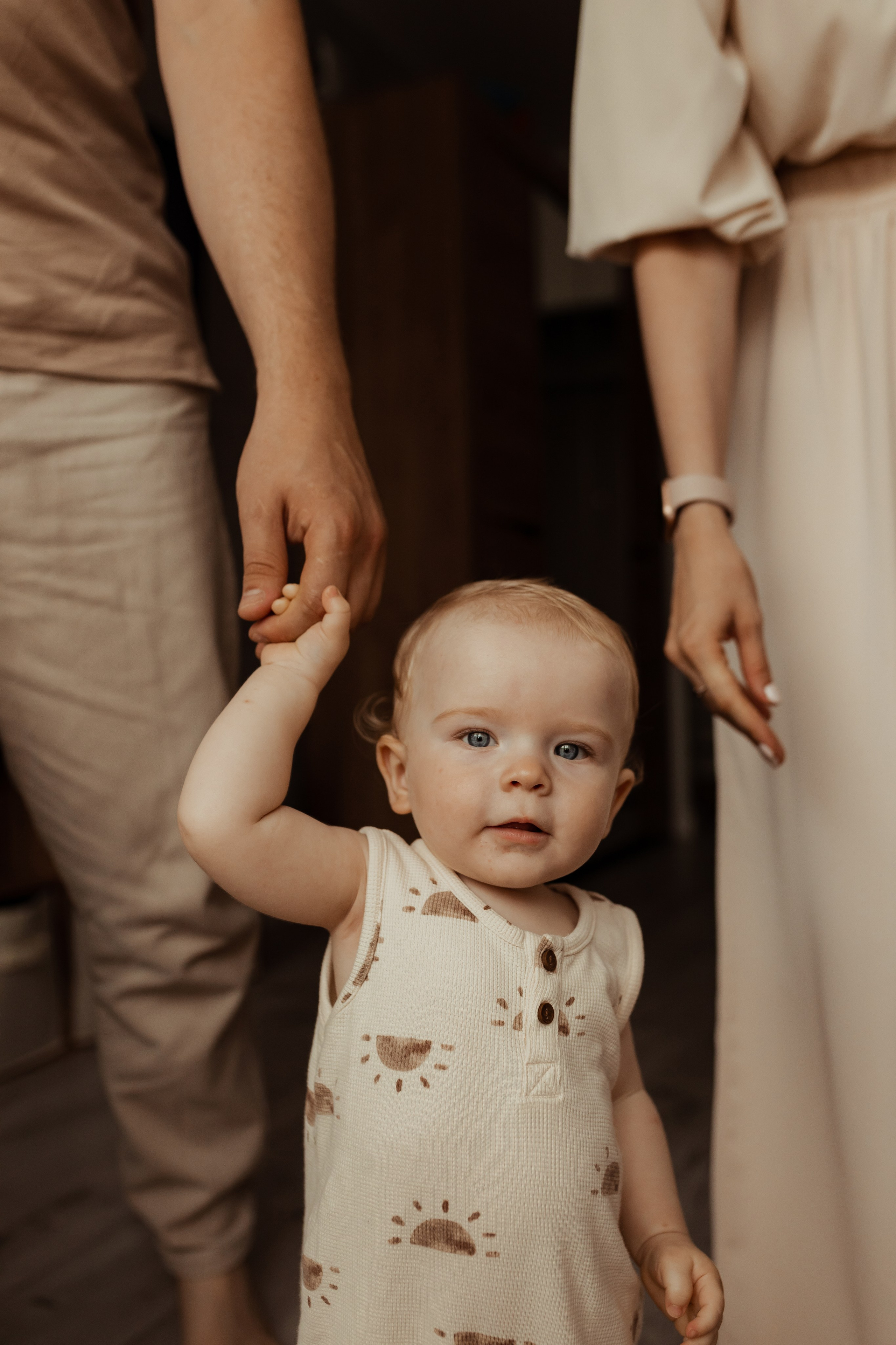 Домашняя съемка 16.07. ФОТОГРАФ Маргарита Сивакова | Ярославль Кострома Москва