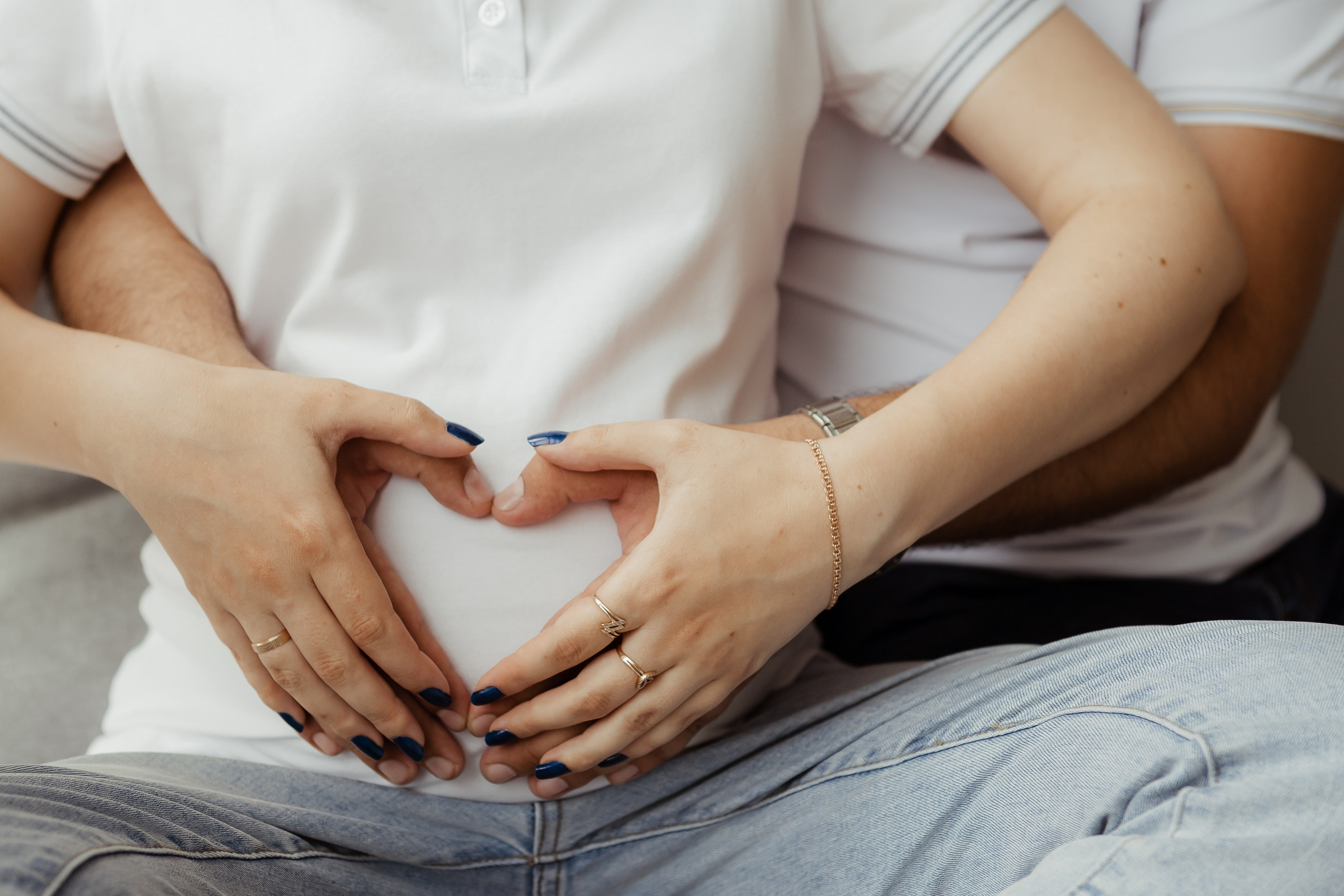 Лайтрум 29.06. ФОТОГРАФ Маргарита Сивакова | Ярославль Кострома Москва