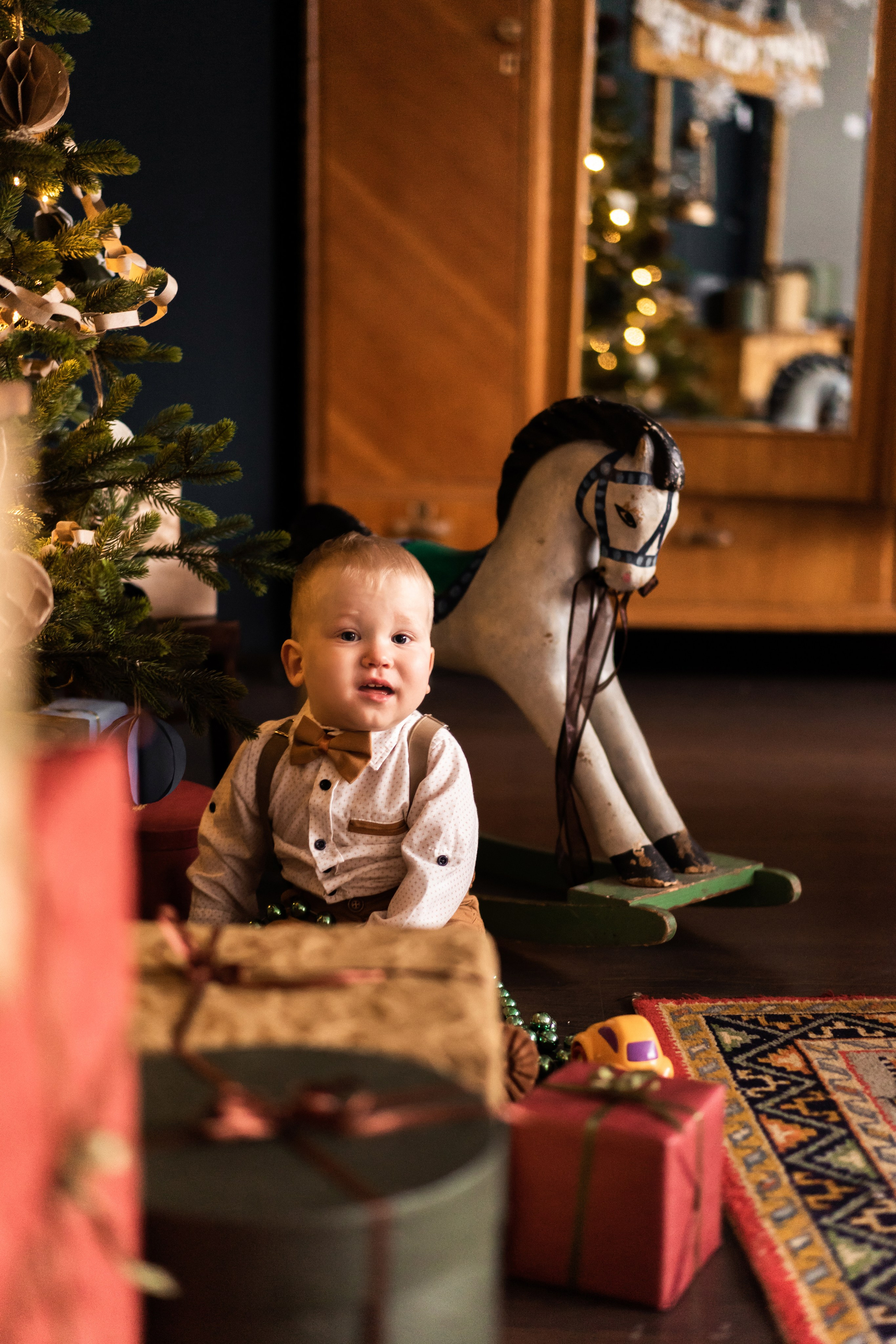 Надежда Twinkle. Семейный и детский фотограф в Санкт-Петербурге Дарина Герчиу