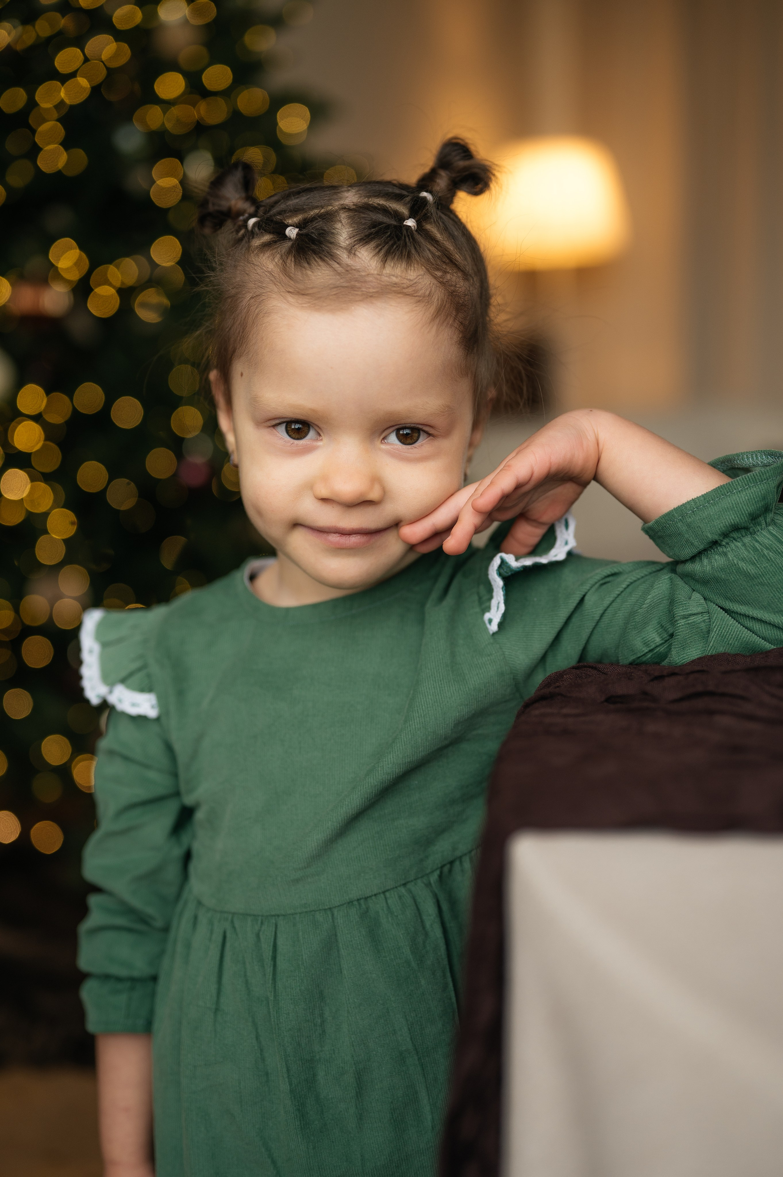 New year✨. Свадебный и семейный фотограф в Краснодаре Алина Мельник