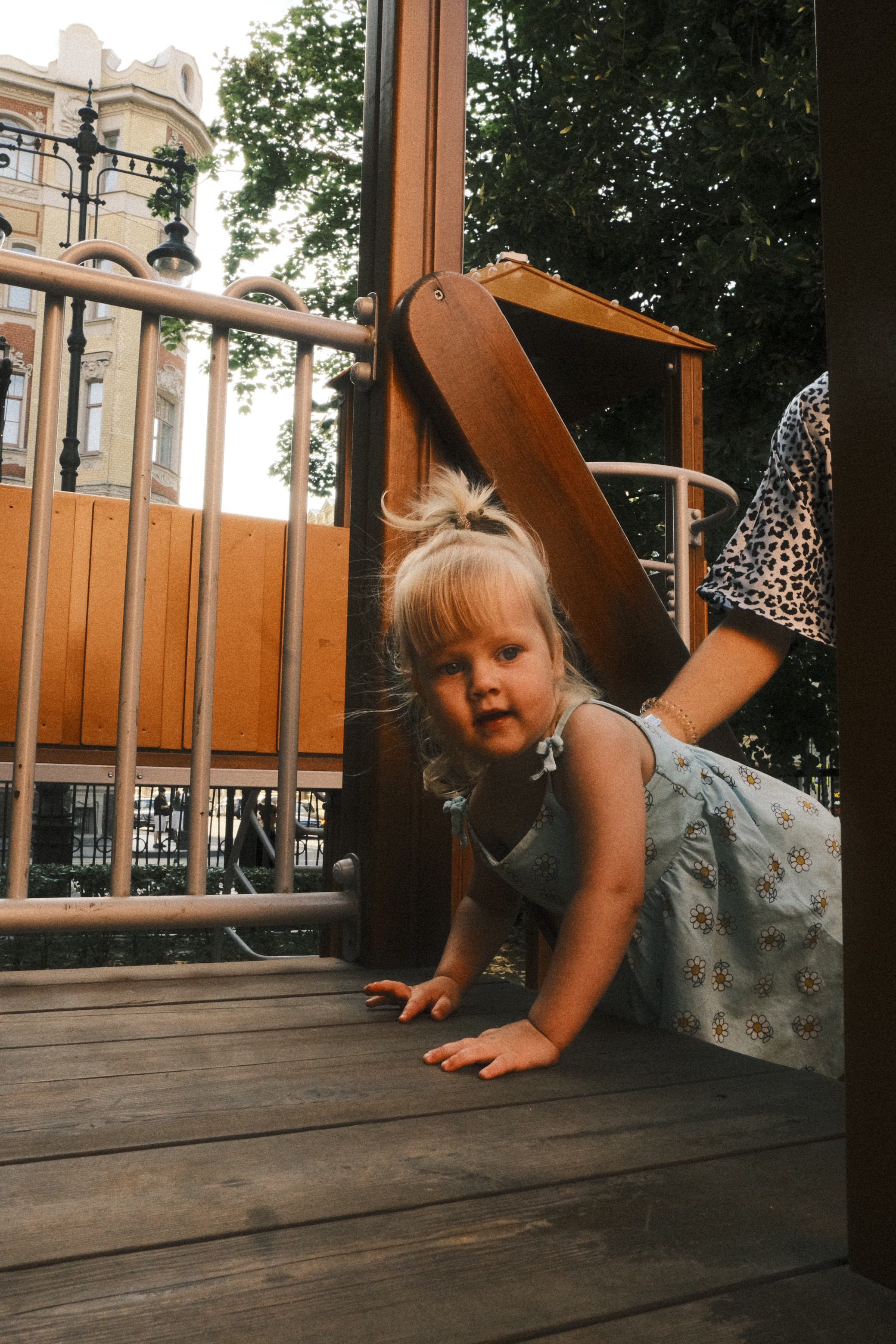 Street. Sandina.pro — репортажная, портретная и свадебная съемка в Санкт-Петербурге