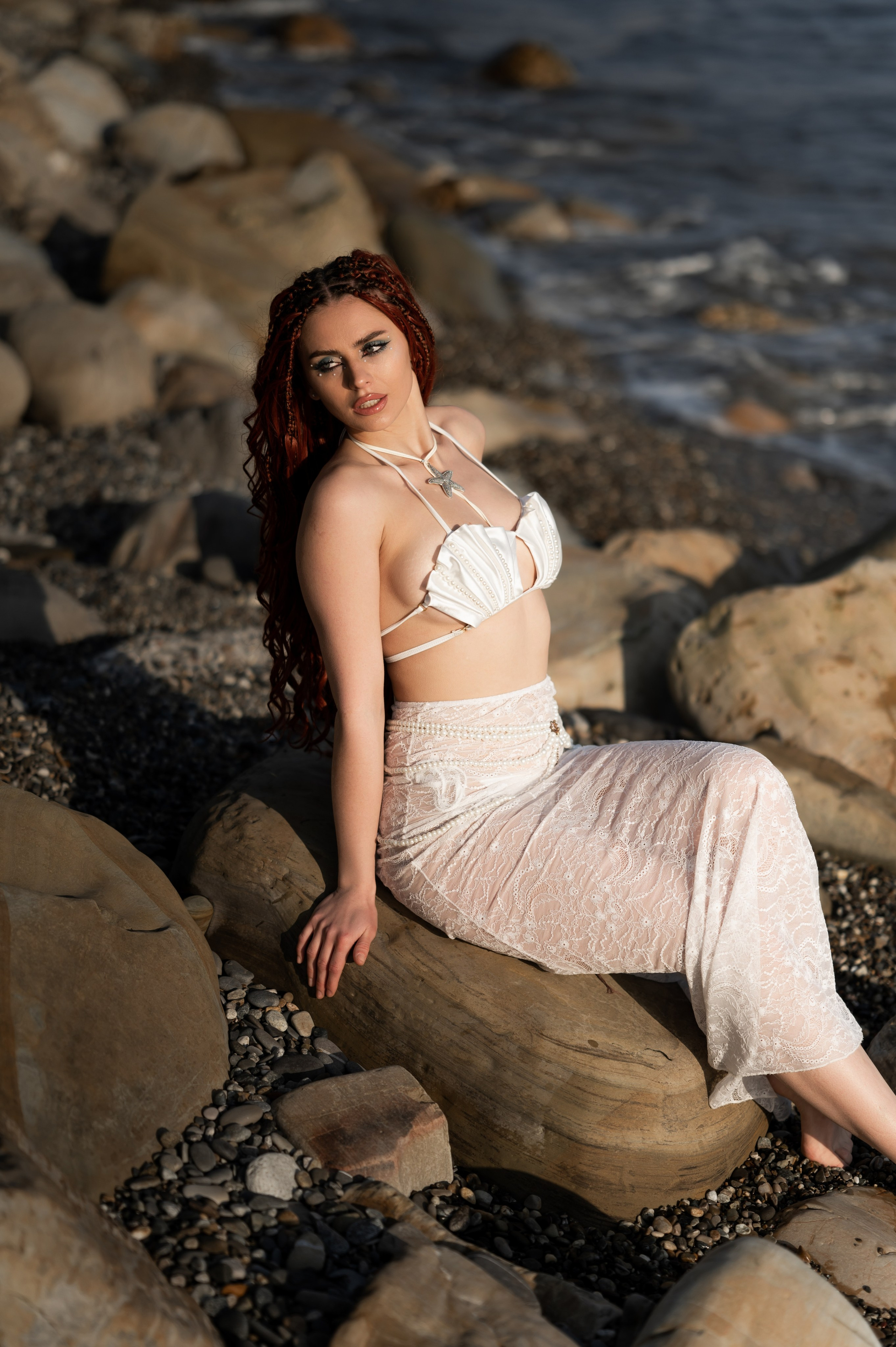 Валерия. Фотограф Палий Ульяна