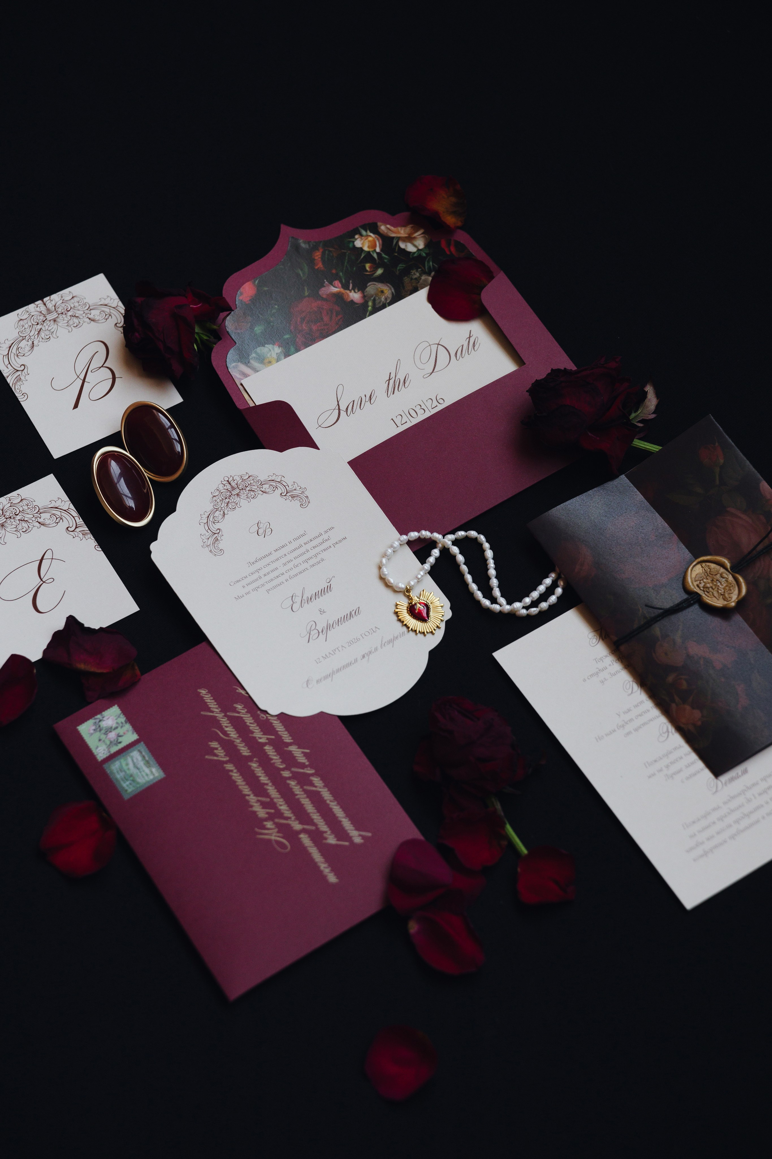 Свадебный фотограф в Краснодаре Алиса Михайленко