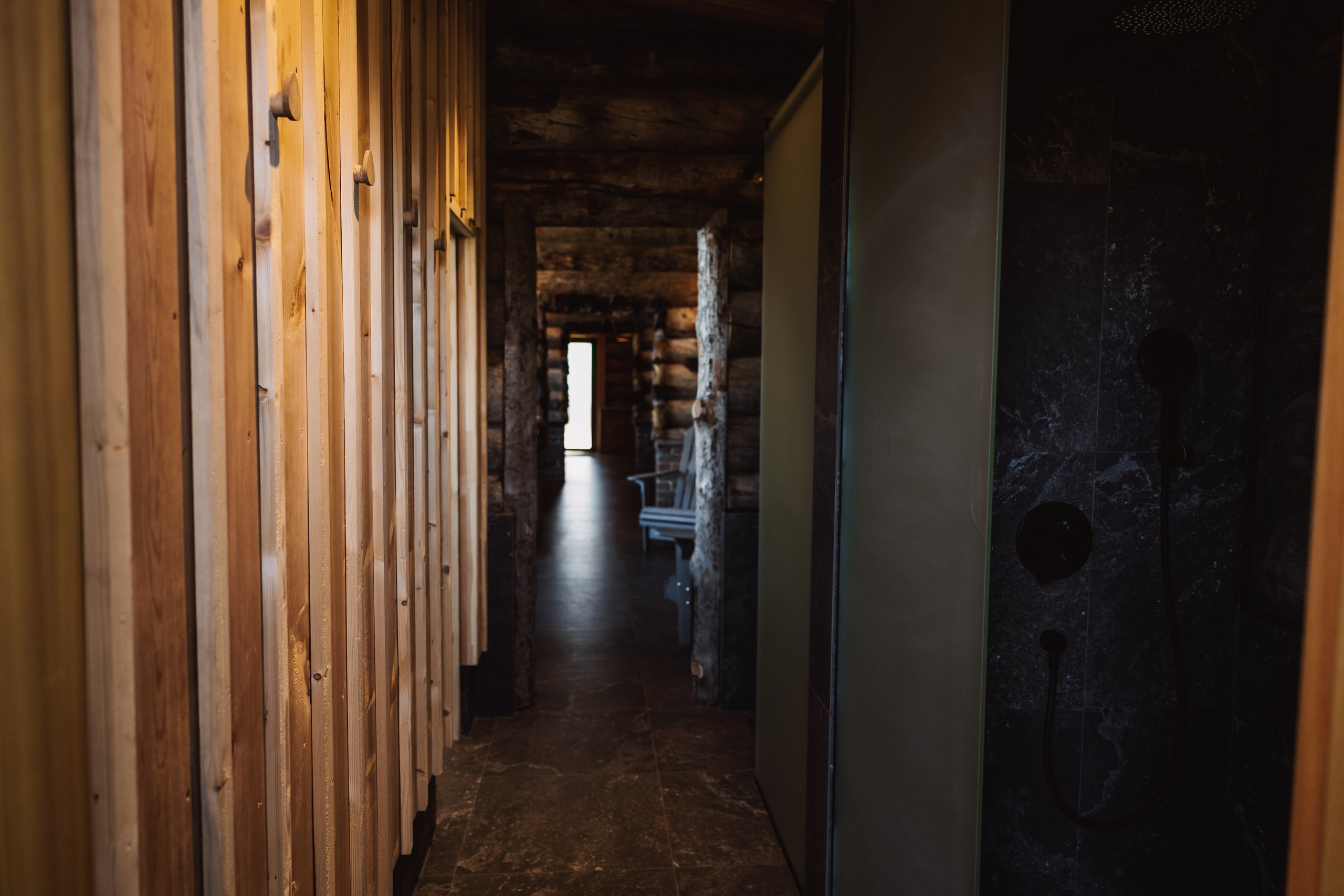 KUKSA|ТО, ЧТО ТЕБЯ СОГРЕВАЕТ|Кело-баня на дровах, г. Коломна. ФОТОГРАФ ИРИНА ШАМАТАВА