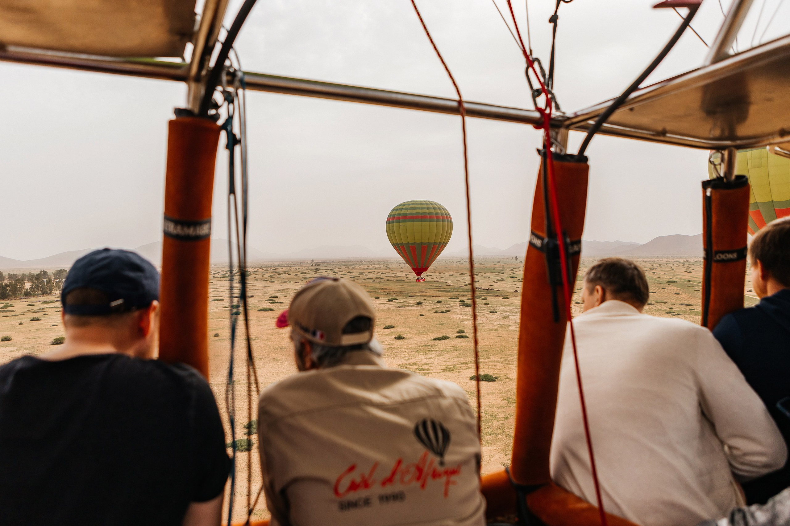 Марокко Альфа Банк. Фотограф в Москве Дмитрий Жарков