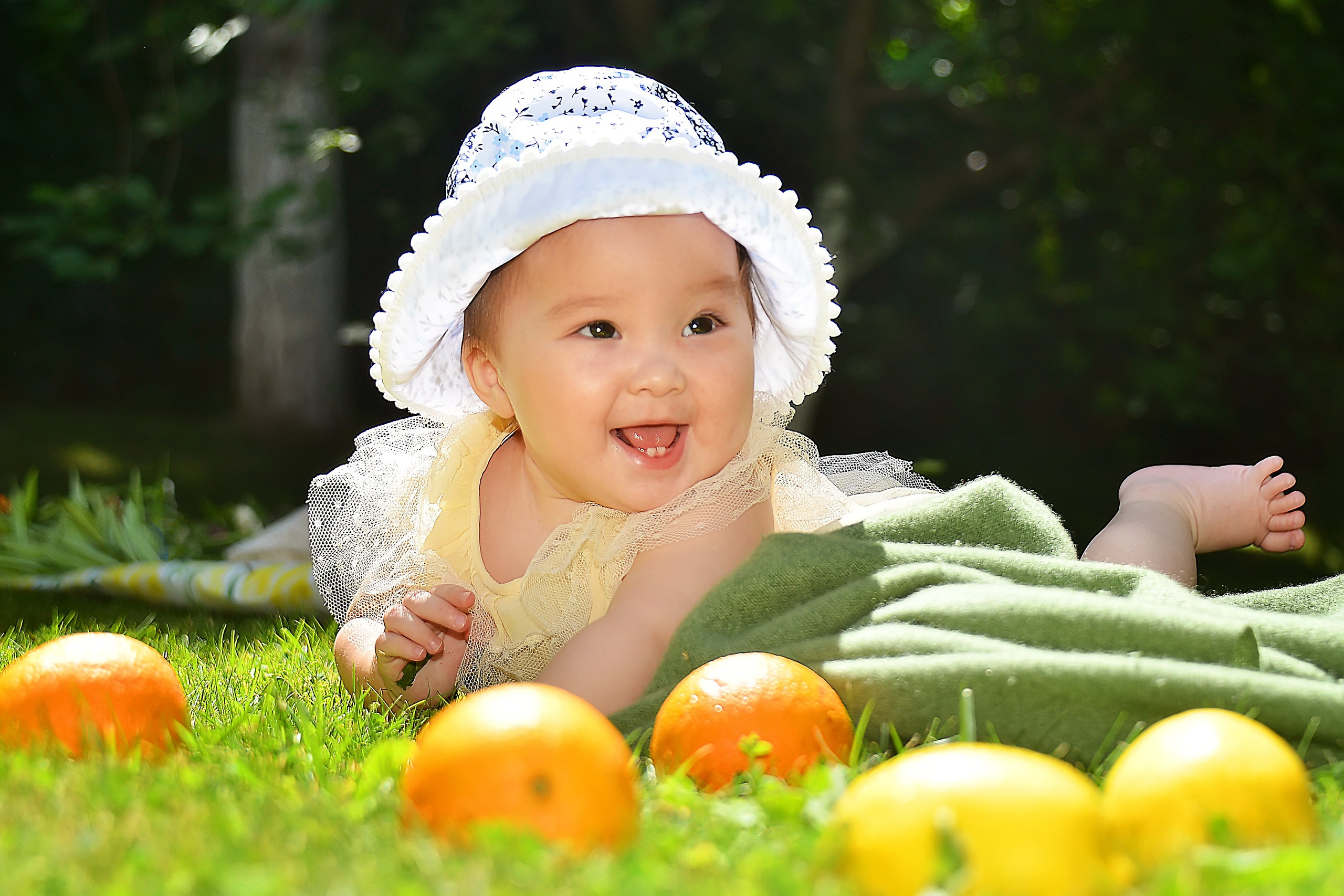 Фотосессия детская. Фотосъёмка. Фотограф Сергей Авдеев-семейный и детский фотограф в Алматы